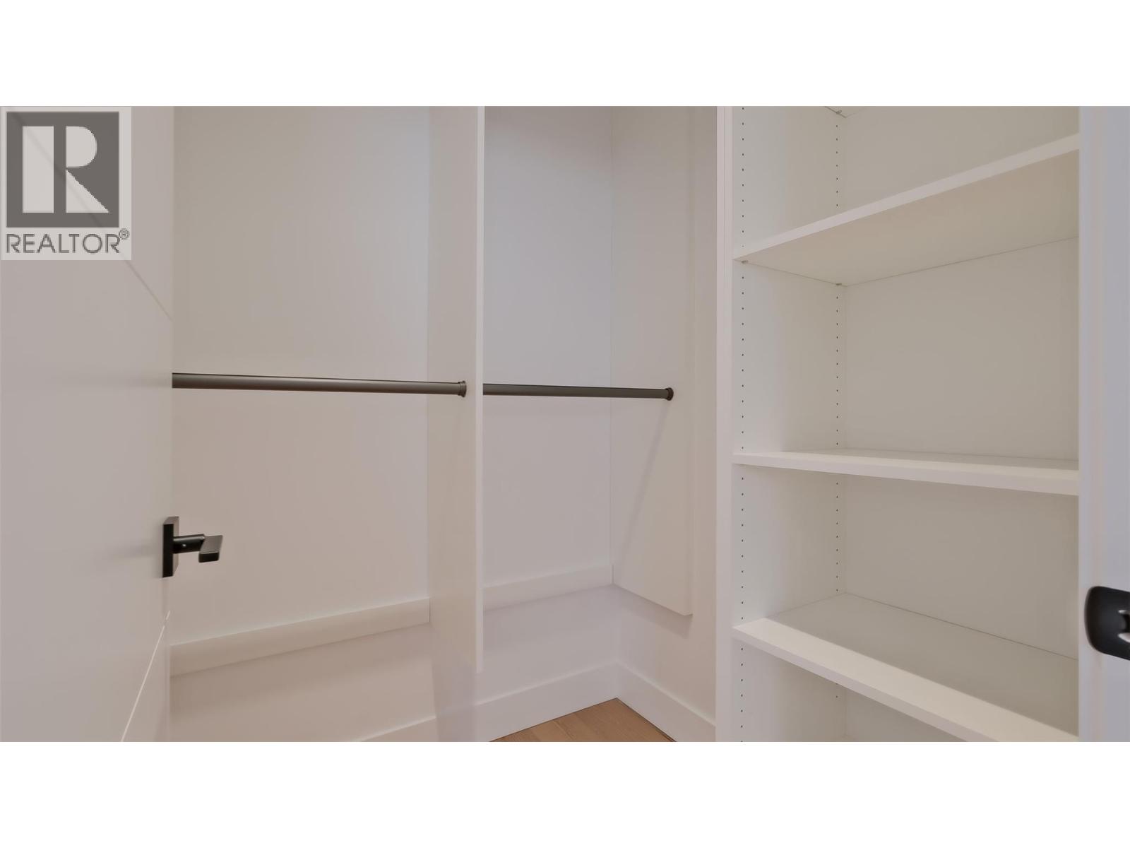 9201 Okanagan Centre Road W Unit# 17, Lake Country, British Columbia  V4V 0B8 - Photo 48 - 10378216