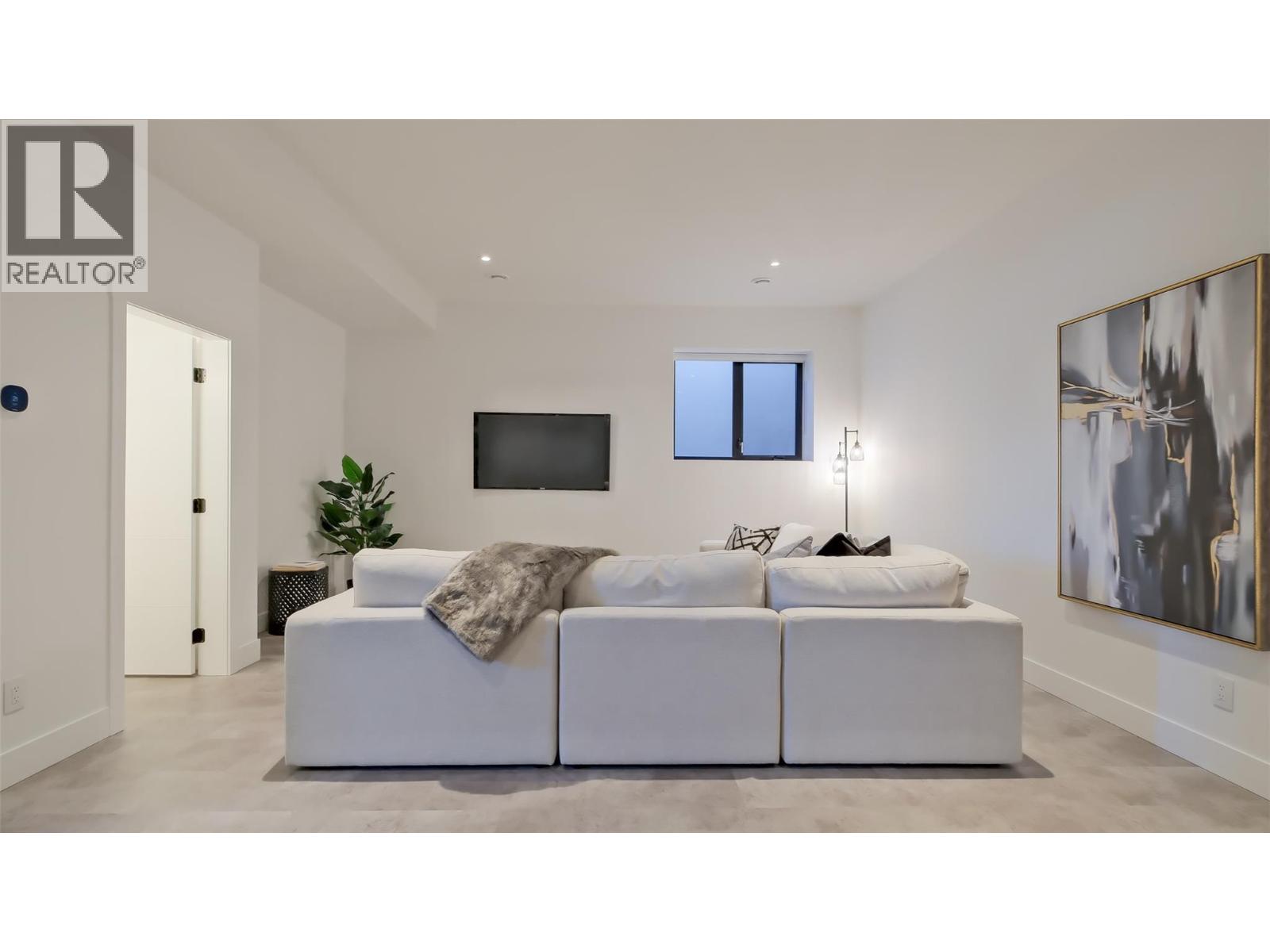 9201 Okanagan Centre Road W Unit# 17, Lake Country, British Columbia  V4V 0B8 - Photo 50 - 10378216