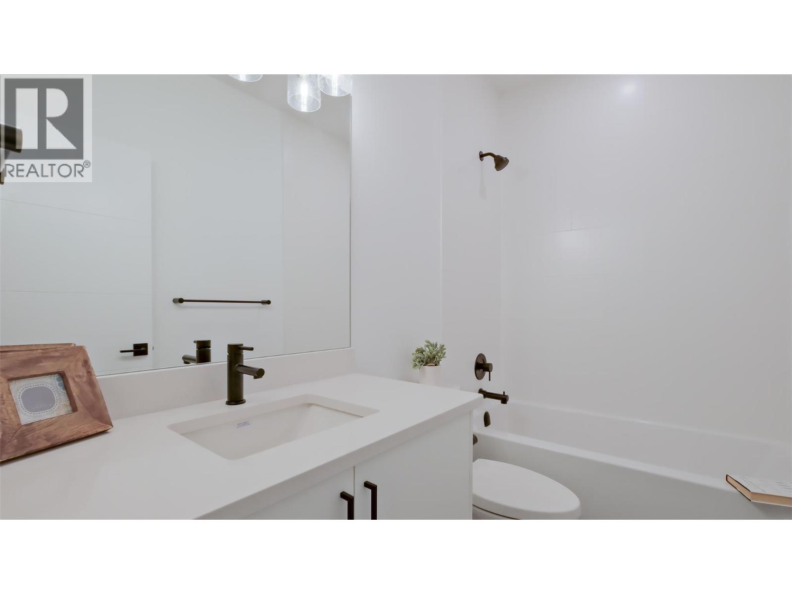 9201 Okanagan Centre Road W Unit# 17, Lake Country, British Columbia  V4V 0B8 - Photo 55 - 10378216