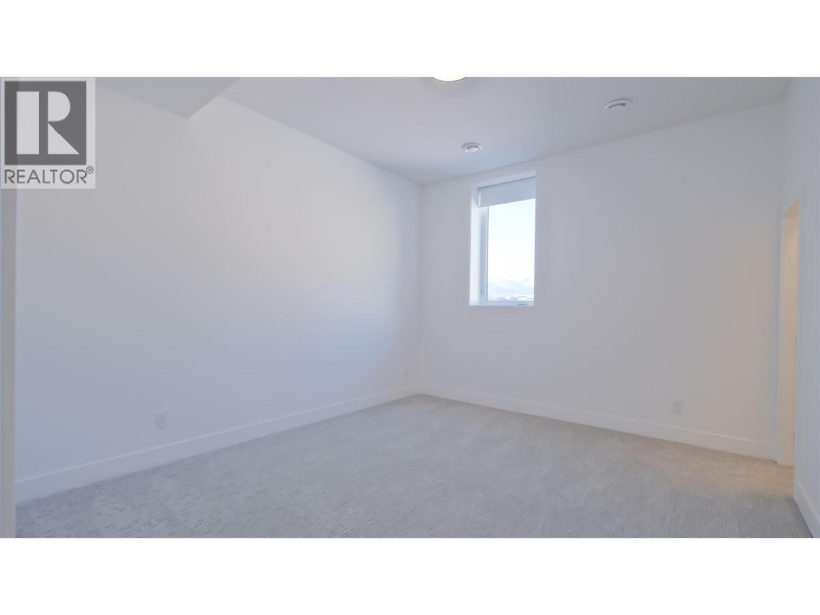 9201 Okanagan Centre Road W Unit# 17, Lake Country, British Columbia  V4V 0B8 - Photo 56 - 10378216