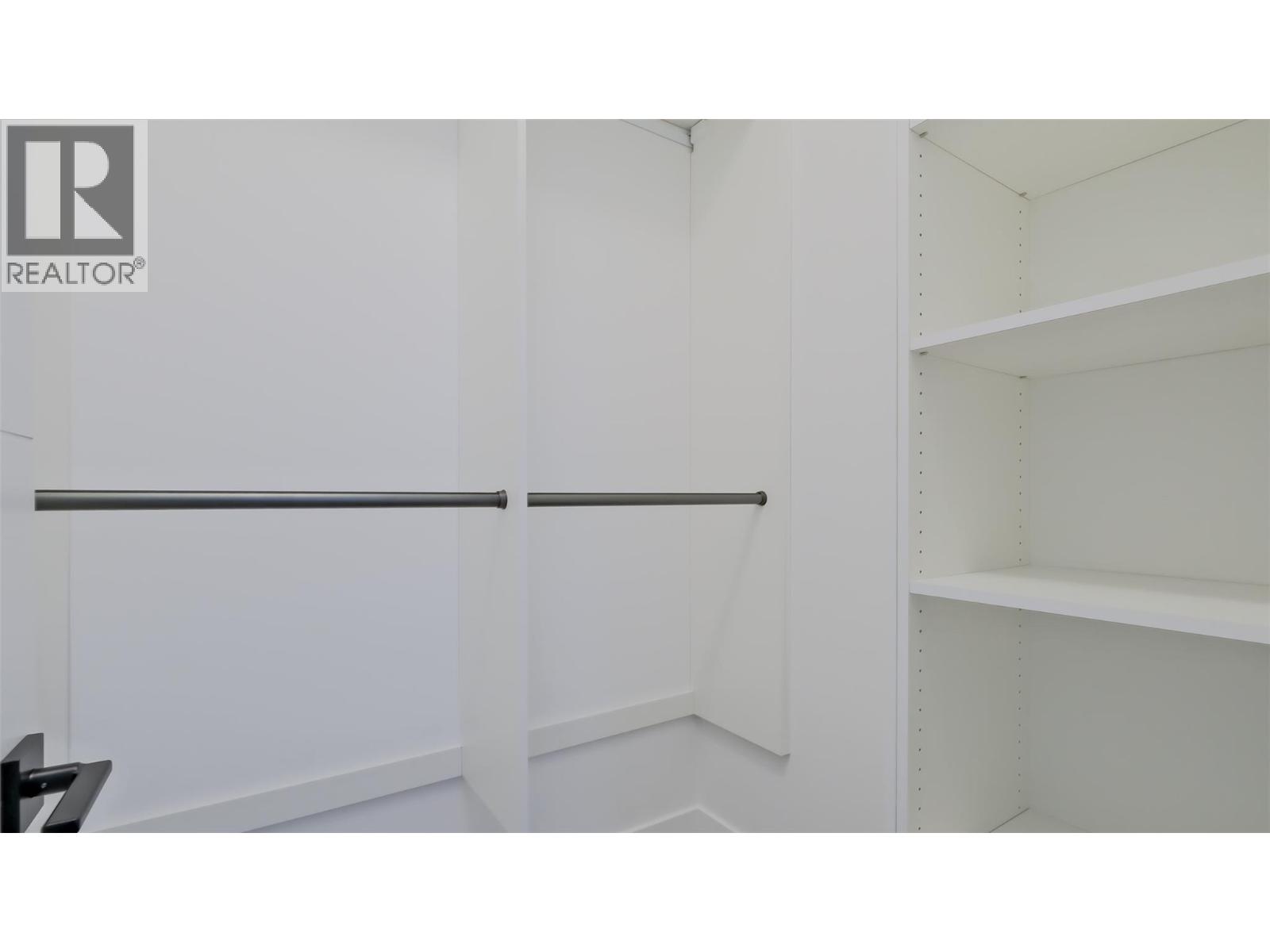 9201 Okanagan Centre Road W Unit# 17, Lake Country, British Columbia  V4V 0B8 - Photo 58 - 10378216