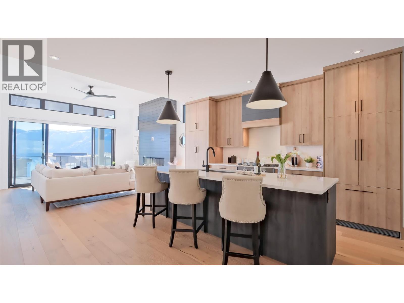 9201 Okanagan Centre Road W Unit# 17, Lake Country, British Columbia  V4V 0B8 - Photo 6 - 10378216