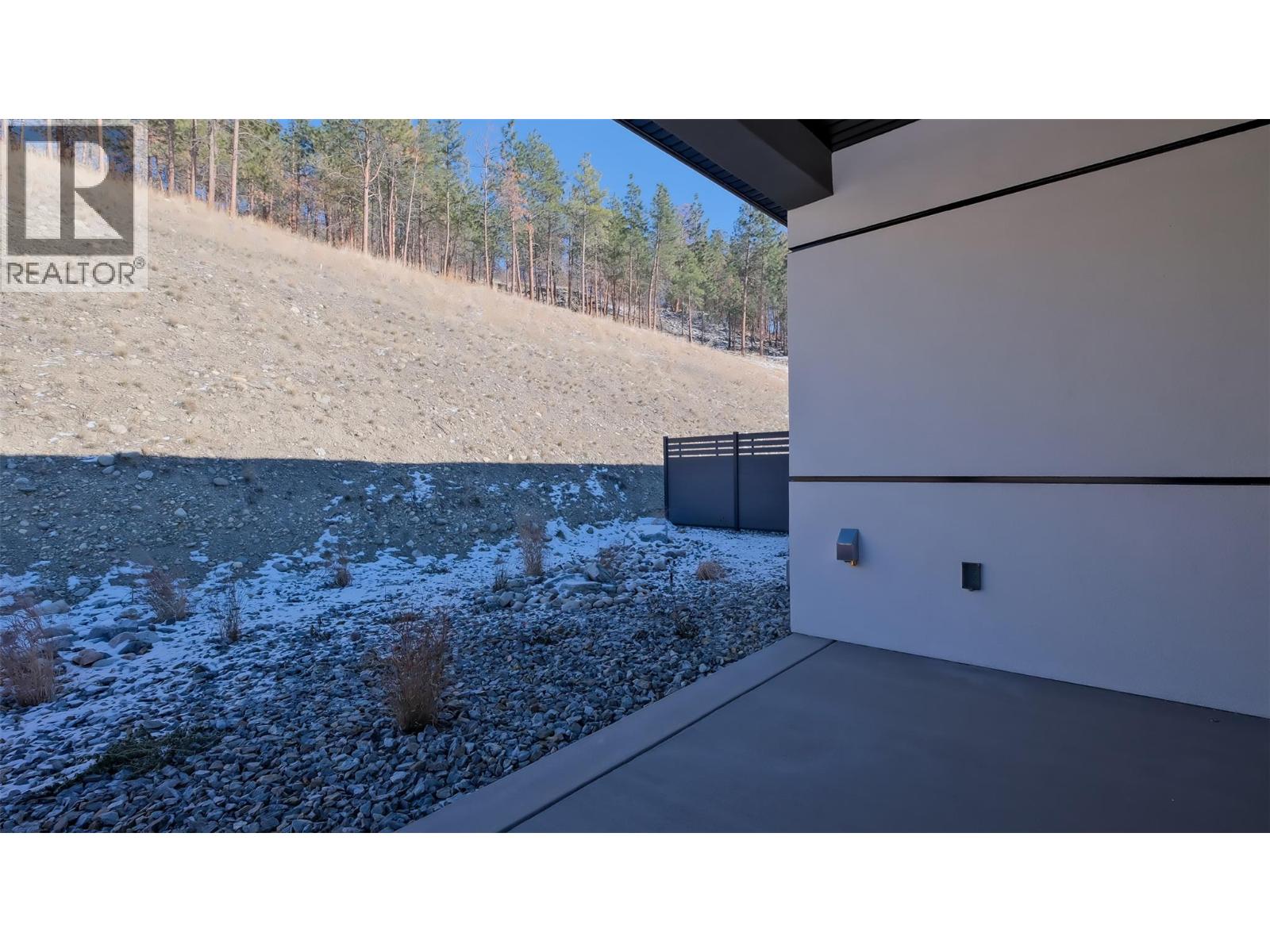 9201 Okanagan Centre Road W Unit# 17, Lake Country, British Columbia  V4V 0B8 - Photo 60 - 10378216