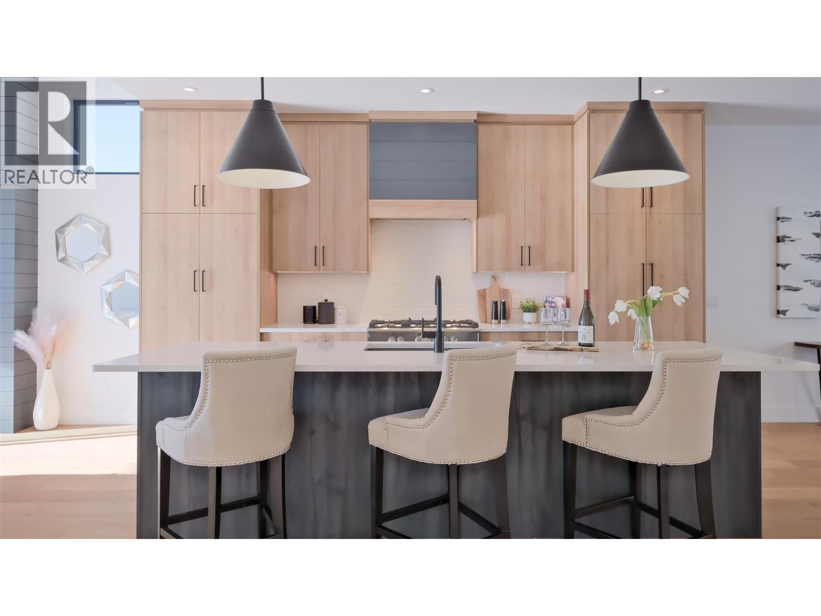 9201 Okanagan Centre Road W Unit# 17, Lake Country, British Columbia  V4V 0B8 - Photo 7 - 10378216