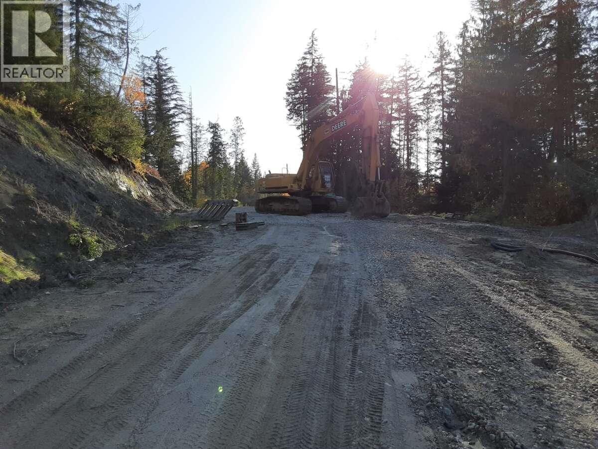 4335 Sederberg Road, Malakwa, British Columbia  V0E 2J0 - Photo 5 - 10378314