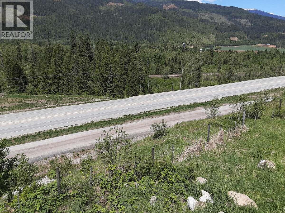 4335 Sederberg Road, Malakwa, British Columbia  V0E 2J0 - Photo 7 - 10378314