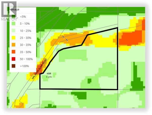 4335 Sederberg Road, Malakwa, British Columbia  V0E 2J0 - Photo 8 - 10378314