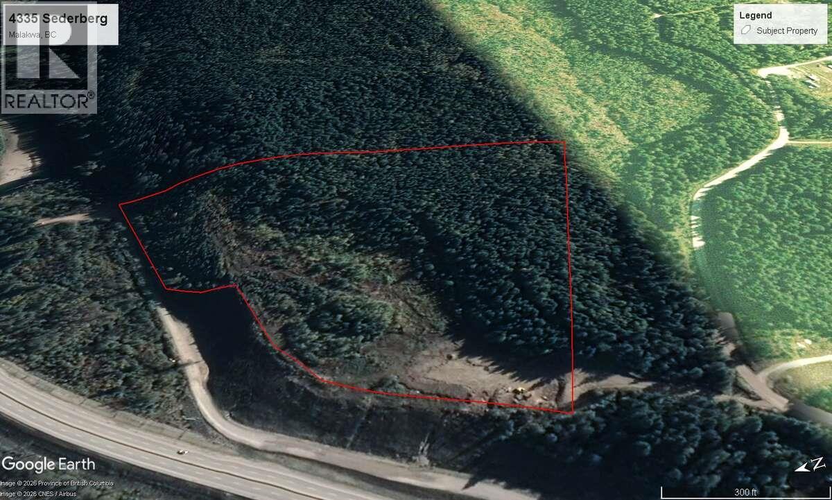 4335 Sederberg Road, Malakwa, British Columbia  V0E 2J0 - Photo 9 - 10378314