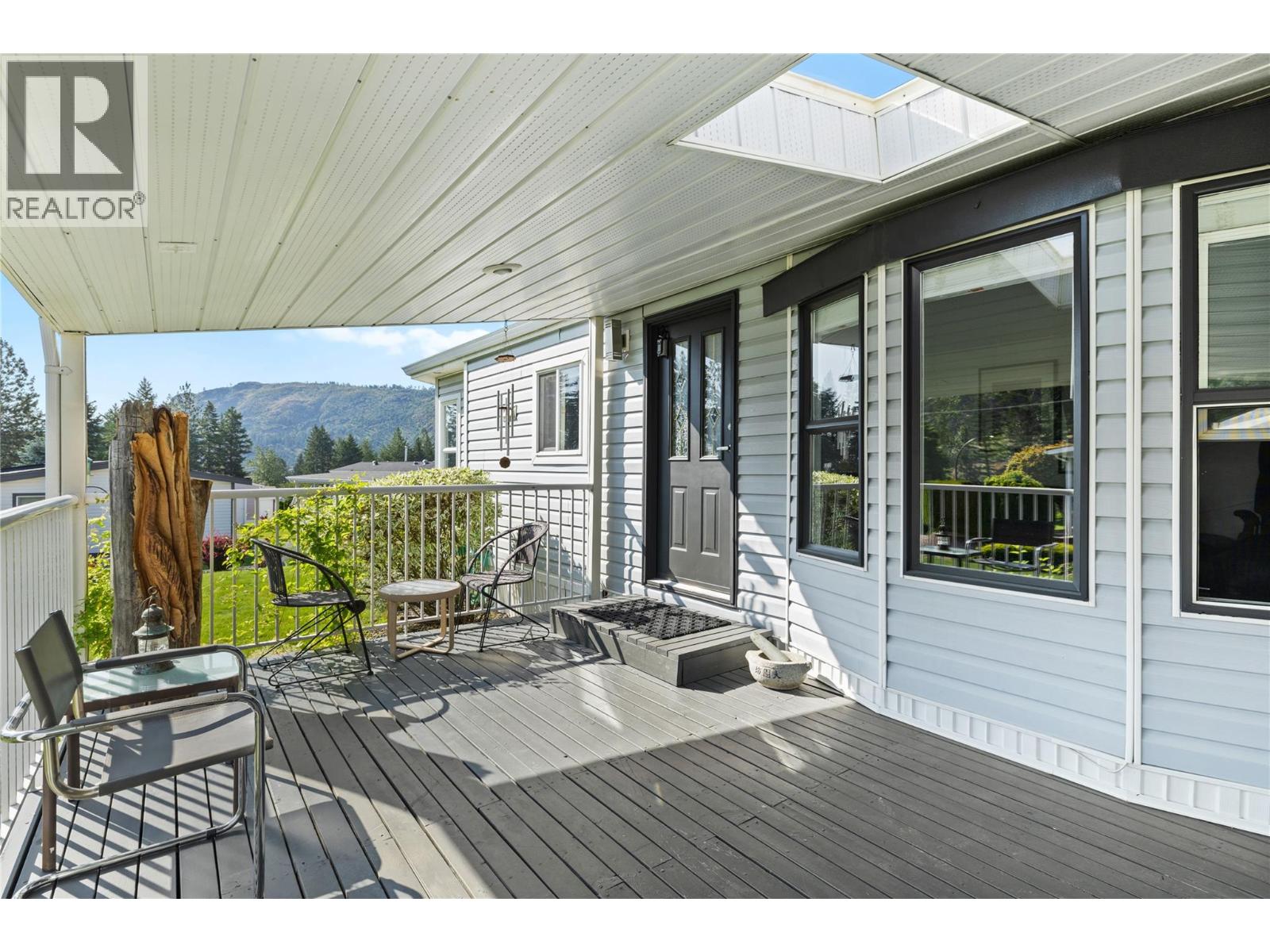 1850 Shannon Lake Road Unit# 40, West Kelowna, British Columbia  V4T 1L6 - Photo 1 - 10378299