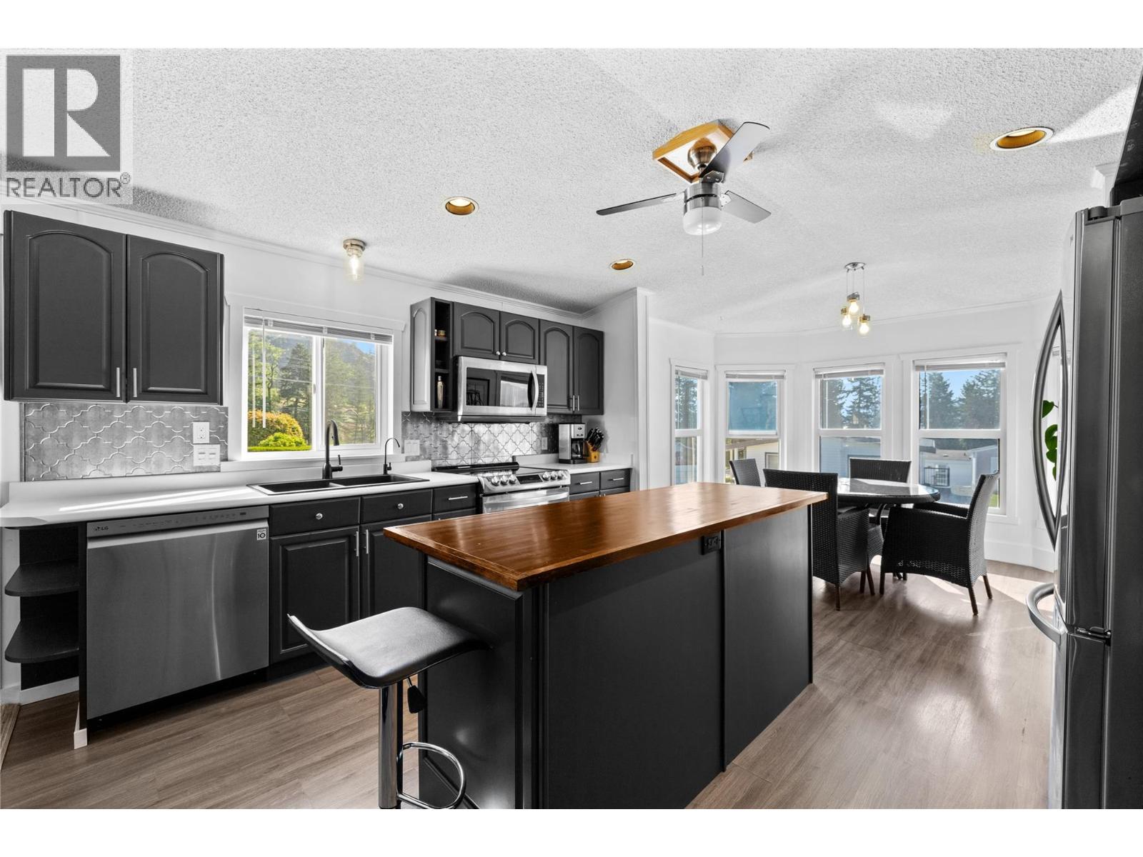 1850 Shannon Lake Road Unit# 40, West Kelowna, British Columbia  V4T 1L6 - Photo 10 - 10378299