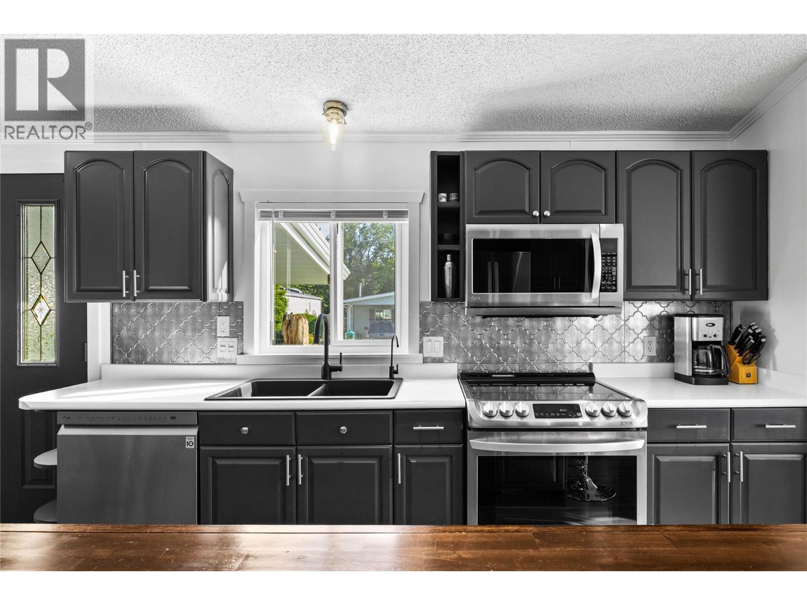 1850 Shannon Lake Road Unit# 40, West Kelowna, British Columbia  V4T 1L6 - Photo 11 - 10378299