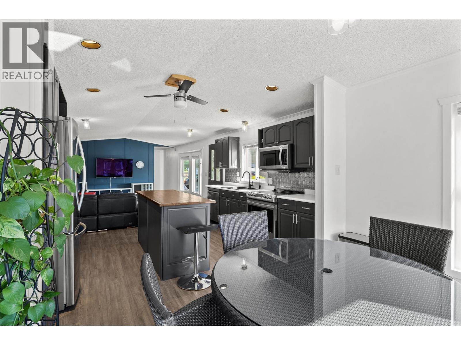 1850 Shannon Lake Road Unit# 40, West Kelowna, British Columbia  V4T 1L6 - Photo 14 - 10378299