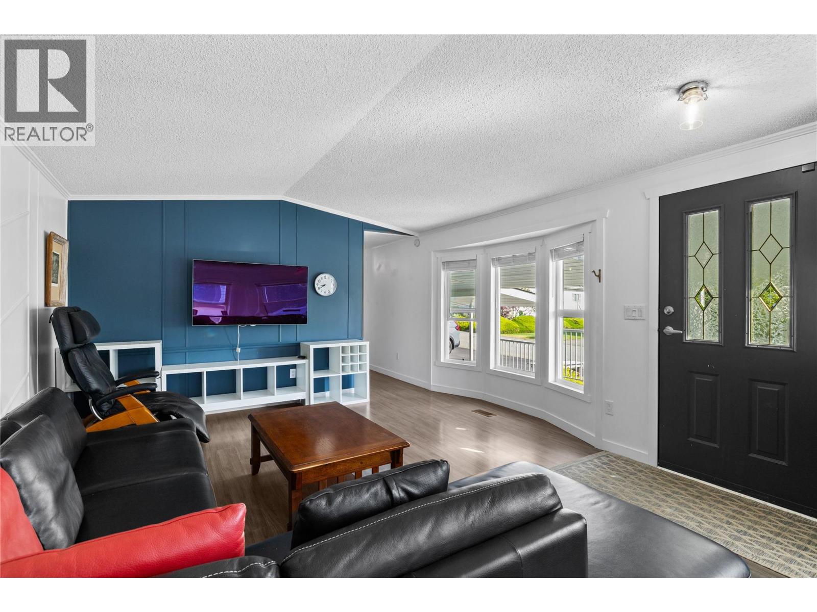 1850 Shannon Lake Road Unit# 40, West Kelowna, British Columbia  V4T 1L6 - Photo 18 - 10378299