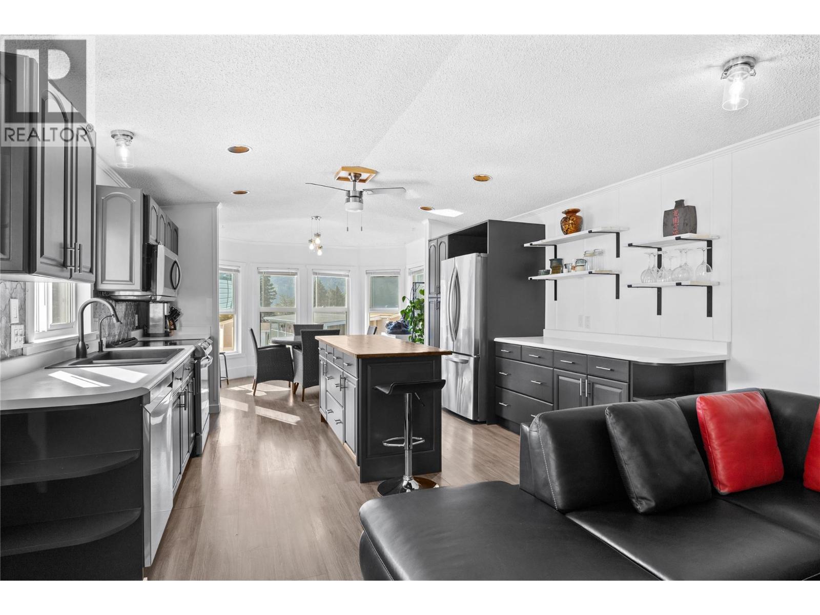 1850 Shannon Lake Road Unit# 40, West Kelowna, British Columbia  V4T 1L6 - Photo 20 - 10378299