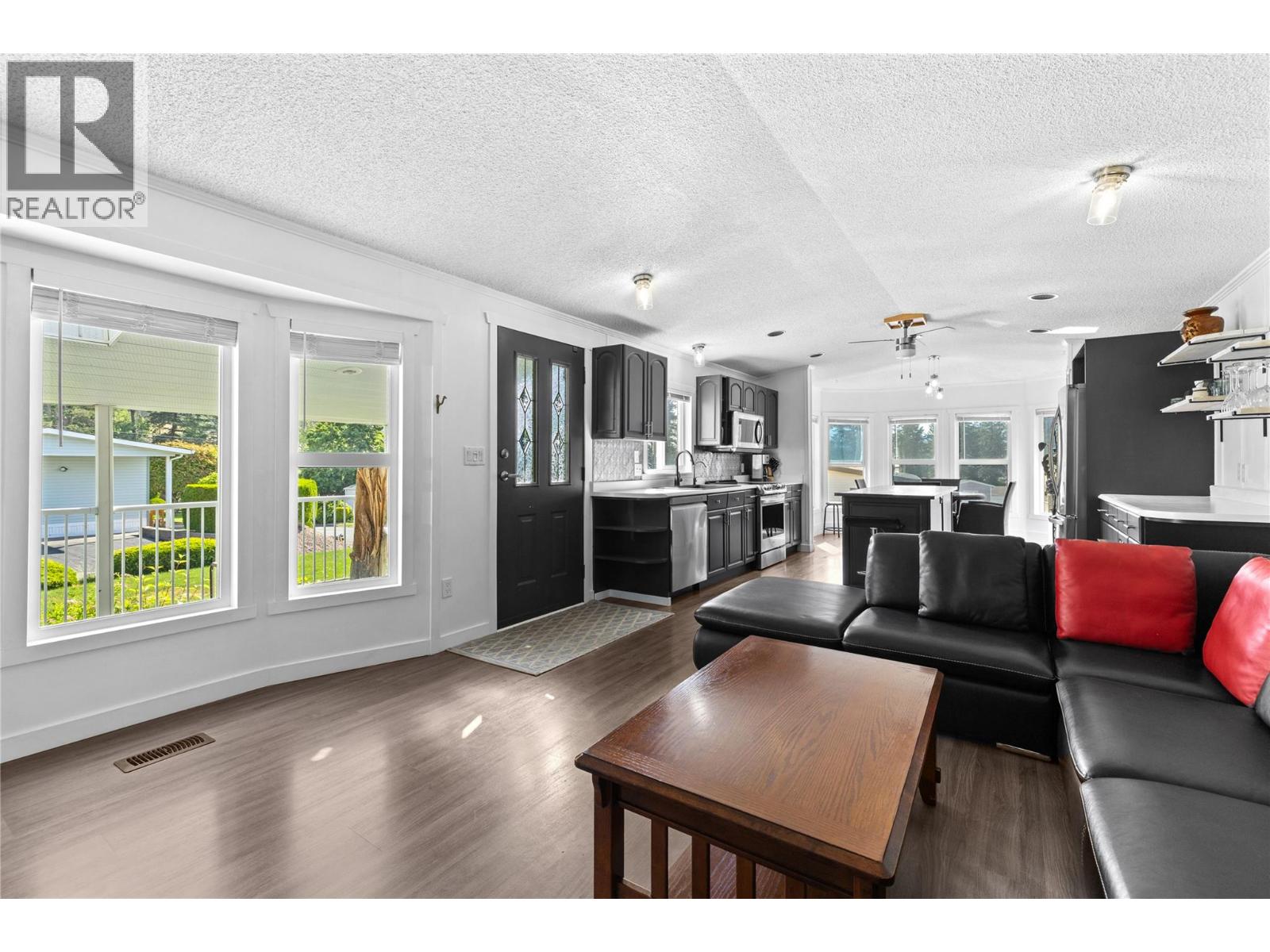 1850 Shannon Lake Road Unit# 40, West Kelowna, British Columbia  V4T 1L6 - Photo 21 - 10378299