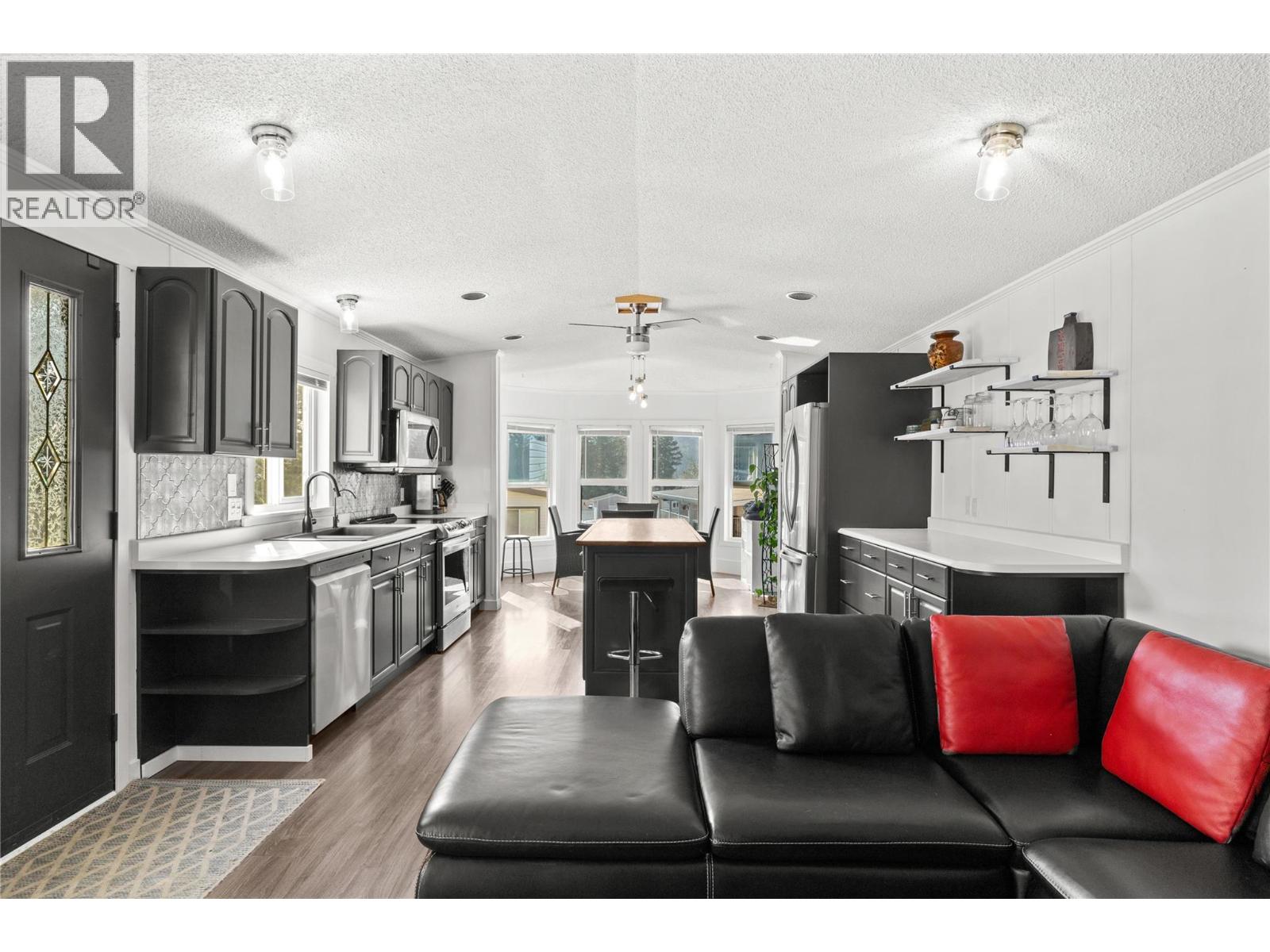 1850 Shannon Lake Road Unit# 40, West Kelowna, British Columbia  V4T 1L6 - Photo 22 - 10378299