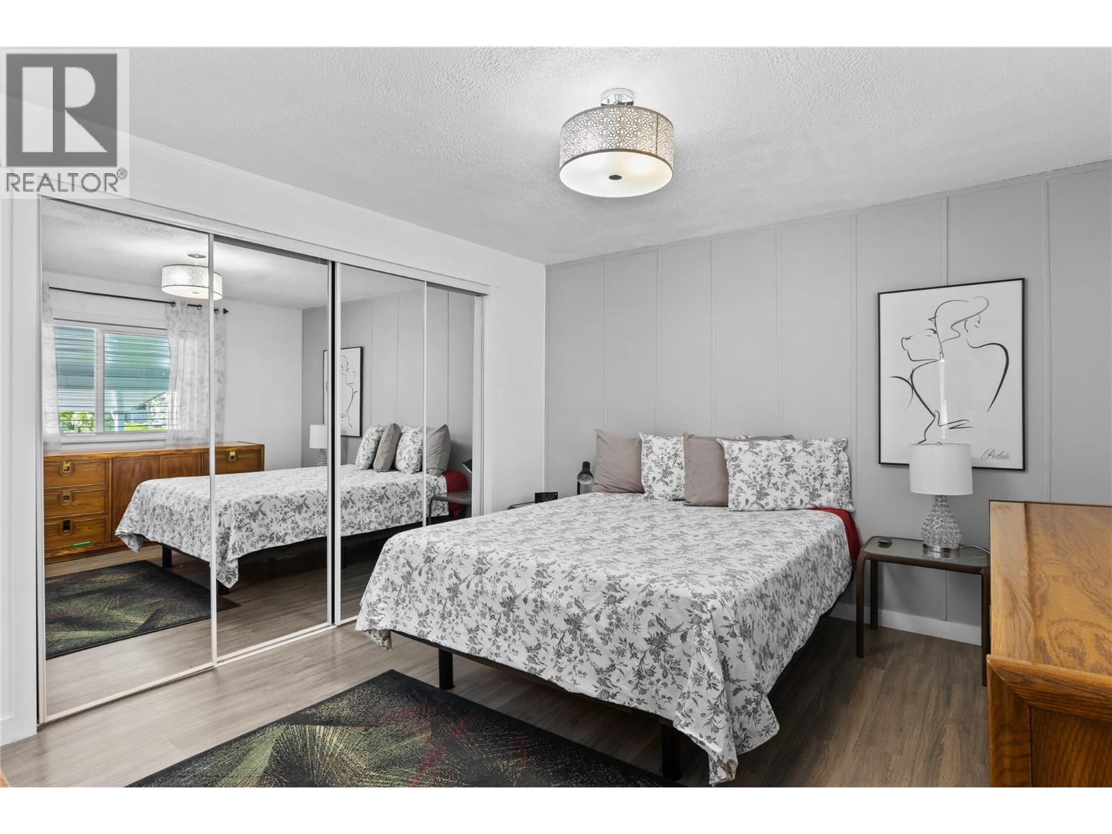 1850 Shannon Lake Road Unit# 40, West Kelowna, British Columbia  V4T 1L6 - Photo 23 - 10378299