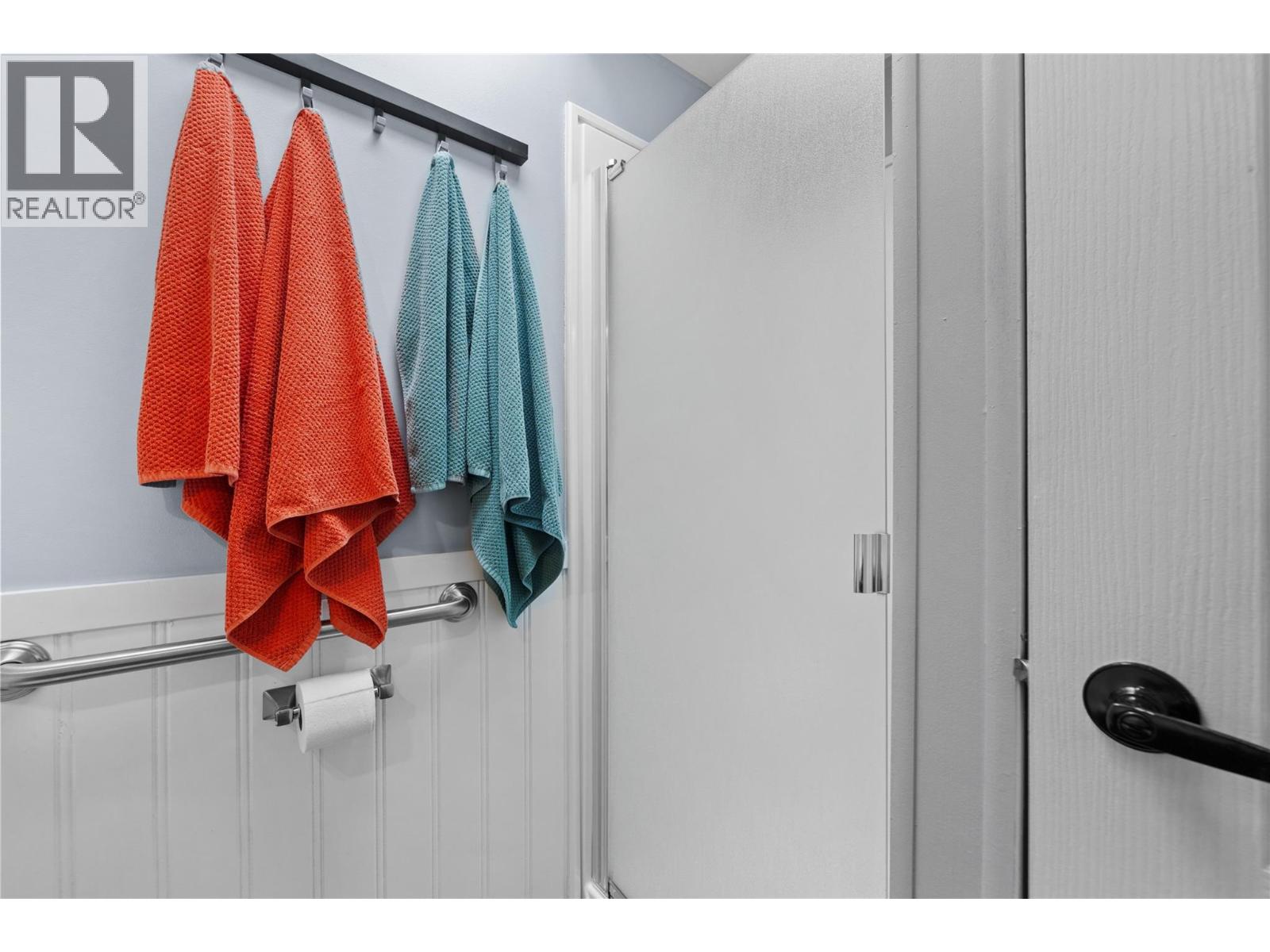 1850 Shannon Lake Road Unit# 40, West Kelowna, British Columbia  V4T 1L6 - Photo 28 - 10378299