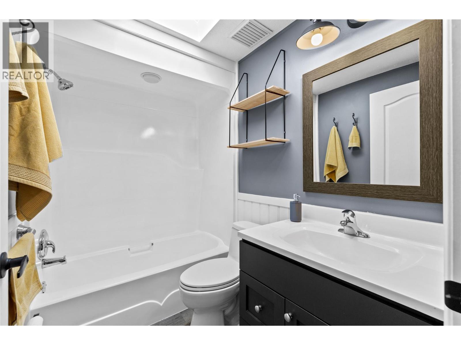 1850 Shannon Lake Road Unit# 40, West Kelowna, British Columbia  V4T 1L6 - Photo 30 - 10378299