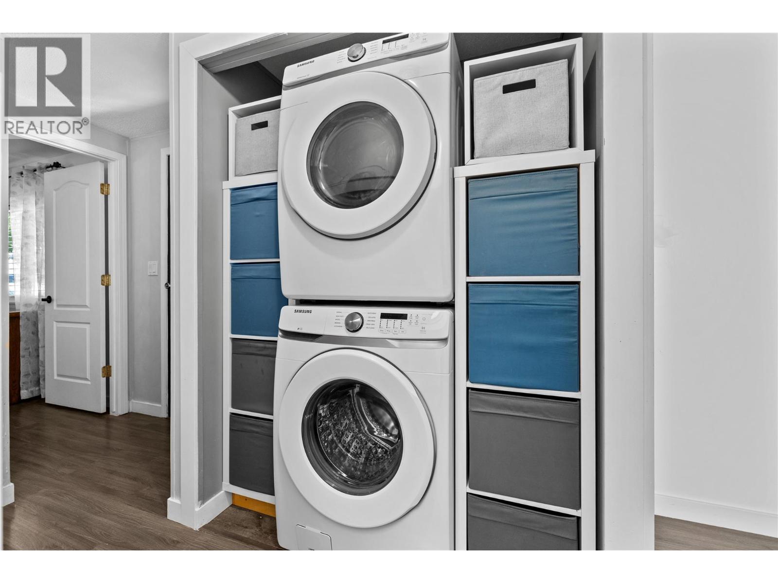 1850 Shannon Lake Road Unit# 40, West Kelowna, British Columbia  V4T 1L6 - Photo 31 - 10378299