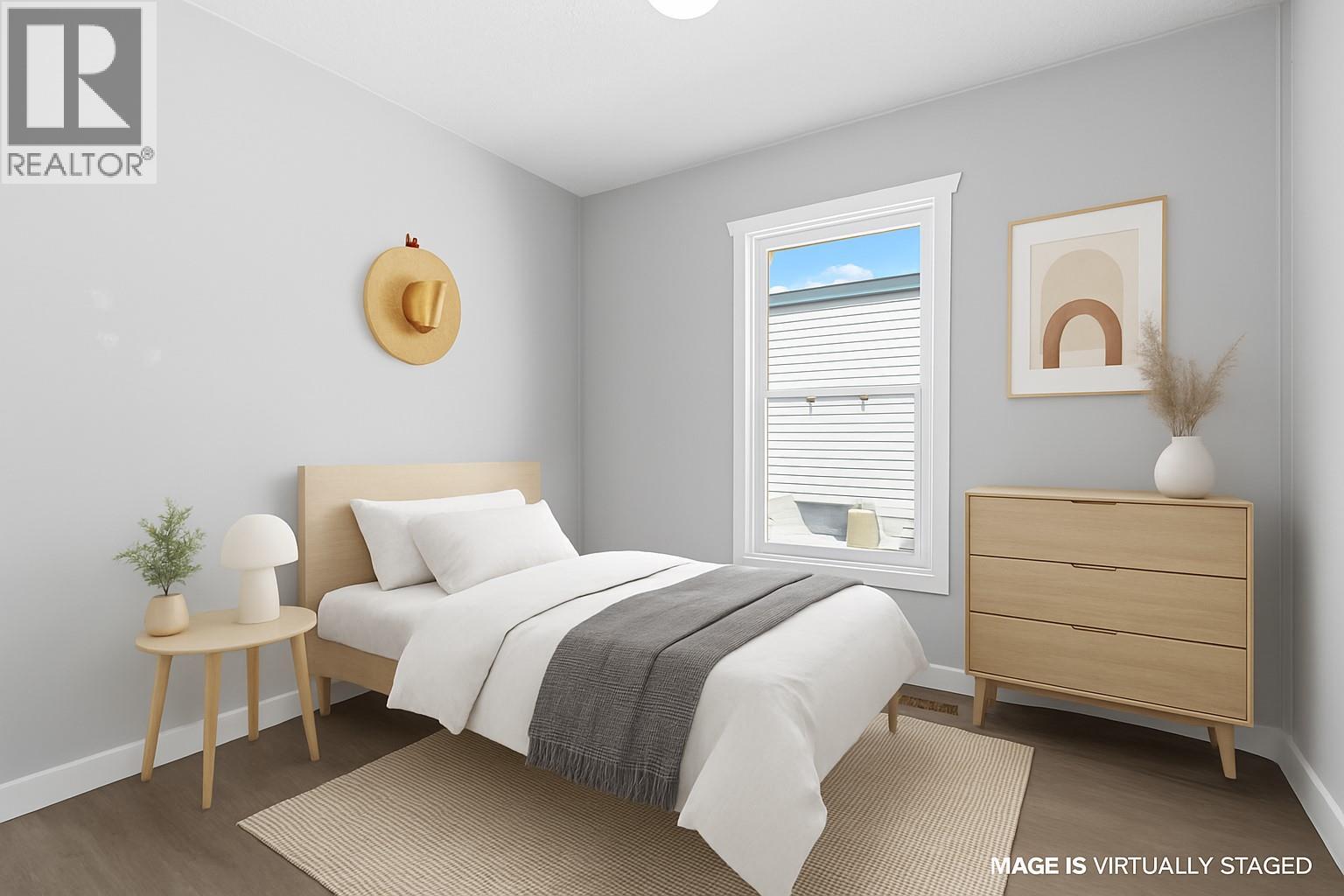 1850 Shannon Lake Road Unit# 40, West Kelowna, British Columbia  V4T 1L6 - Photo 32 - 10378299