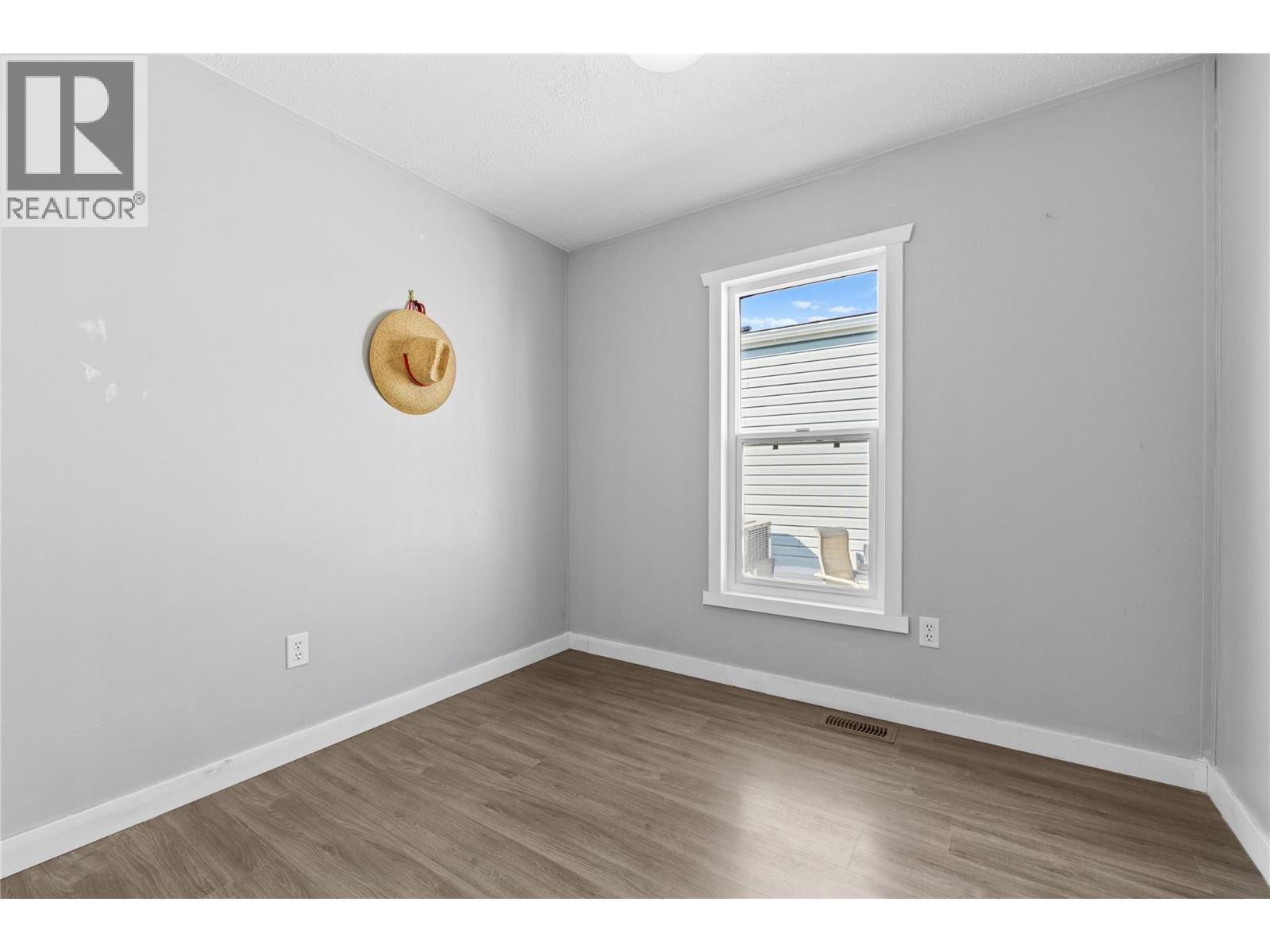 1850 Shannon Lake Road Unit# 40, West Kelowna, British Columbia  V4T 1L6 - Photo 33 - 10378299