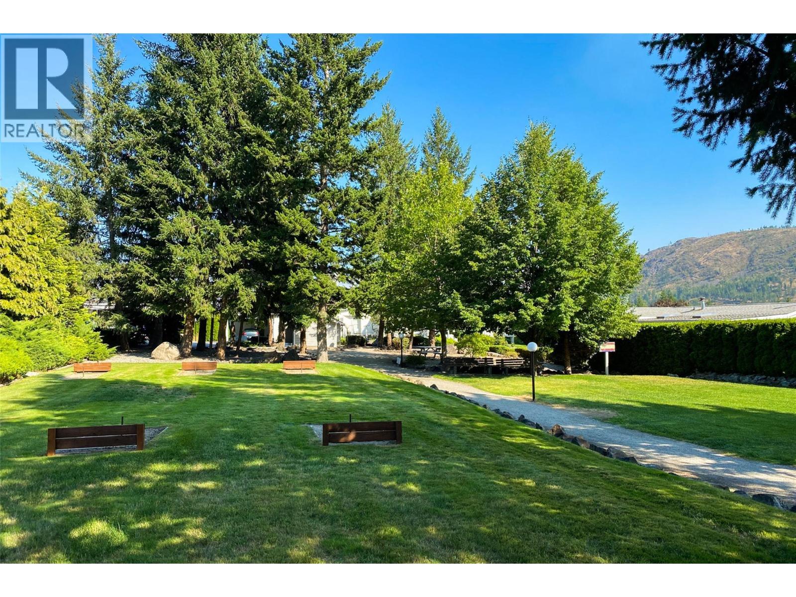 1850 Shannon Lake Road Unit# 40, West Kelowna, British Columbia  V4T 1L6 - Photo 38 - 10378299