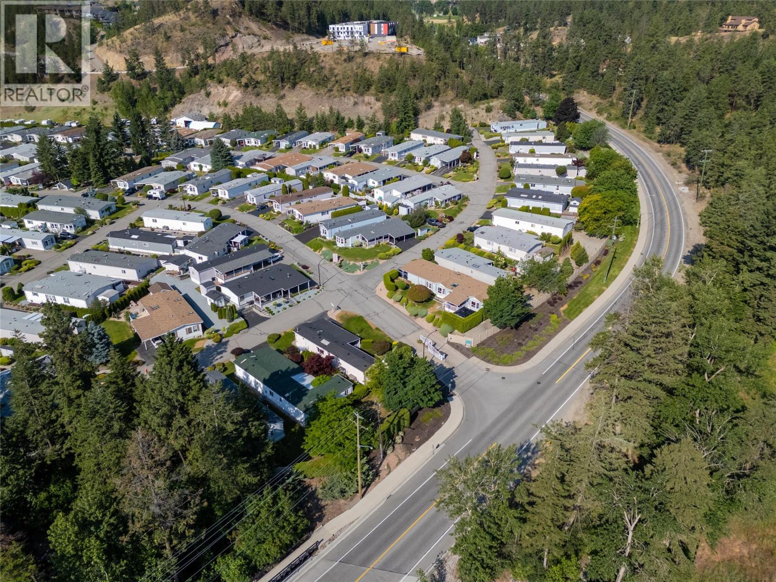 1850 Shannon Lake Road Unit# 40, West Kelowna, British Columbia  V4T 1L6 - Photo 41 - 10378299