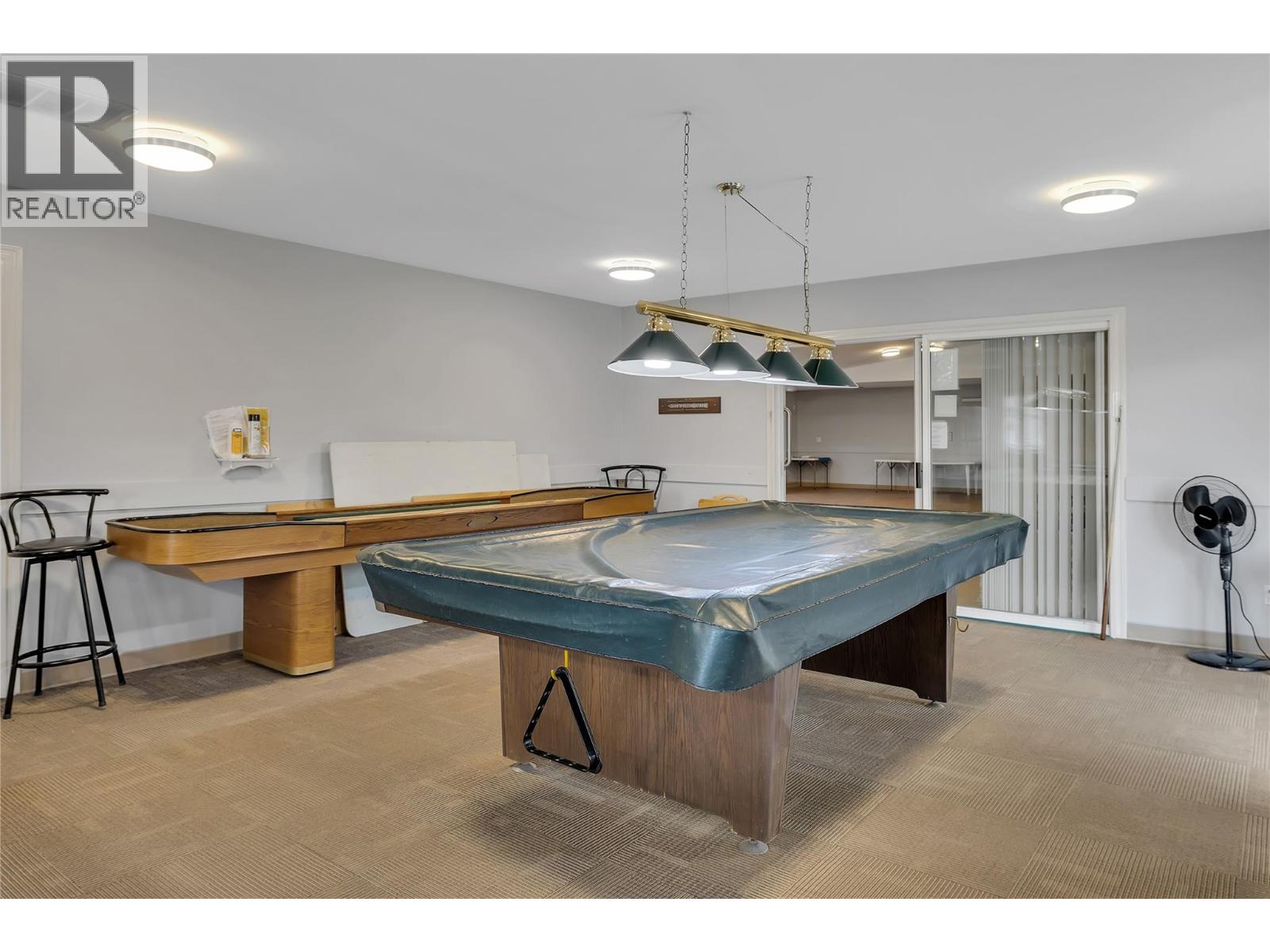 1850 Shannon Lake Road Unit# 40, West Kelowna, British Columbia  V4T 1L6 - Photo 48 - 10378299