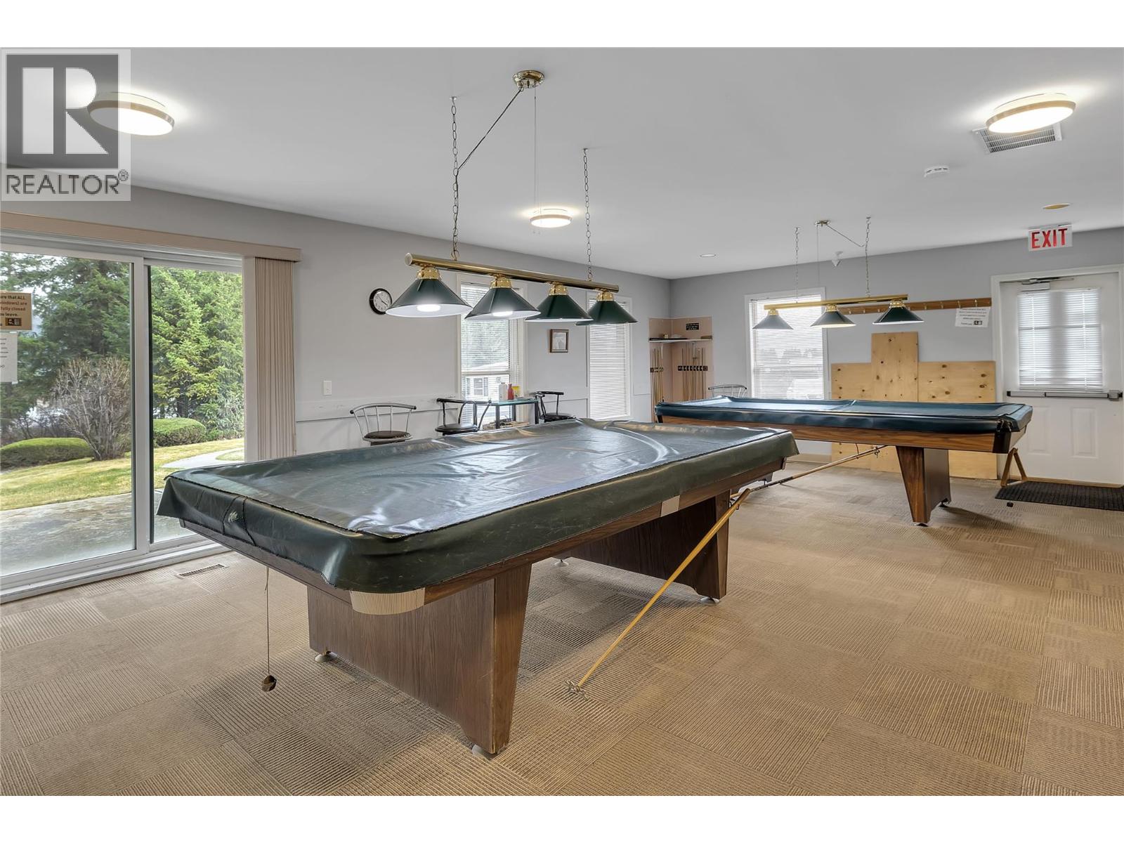 1850 Shannon Lake Road Unit# 40, West Kelowna, British Columbia  V4T 1L6 - Photo 49 - 10378299