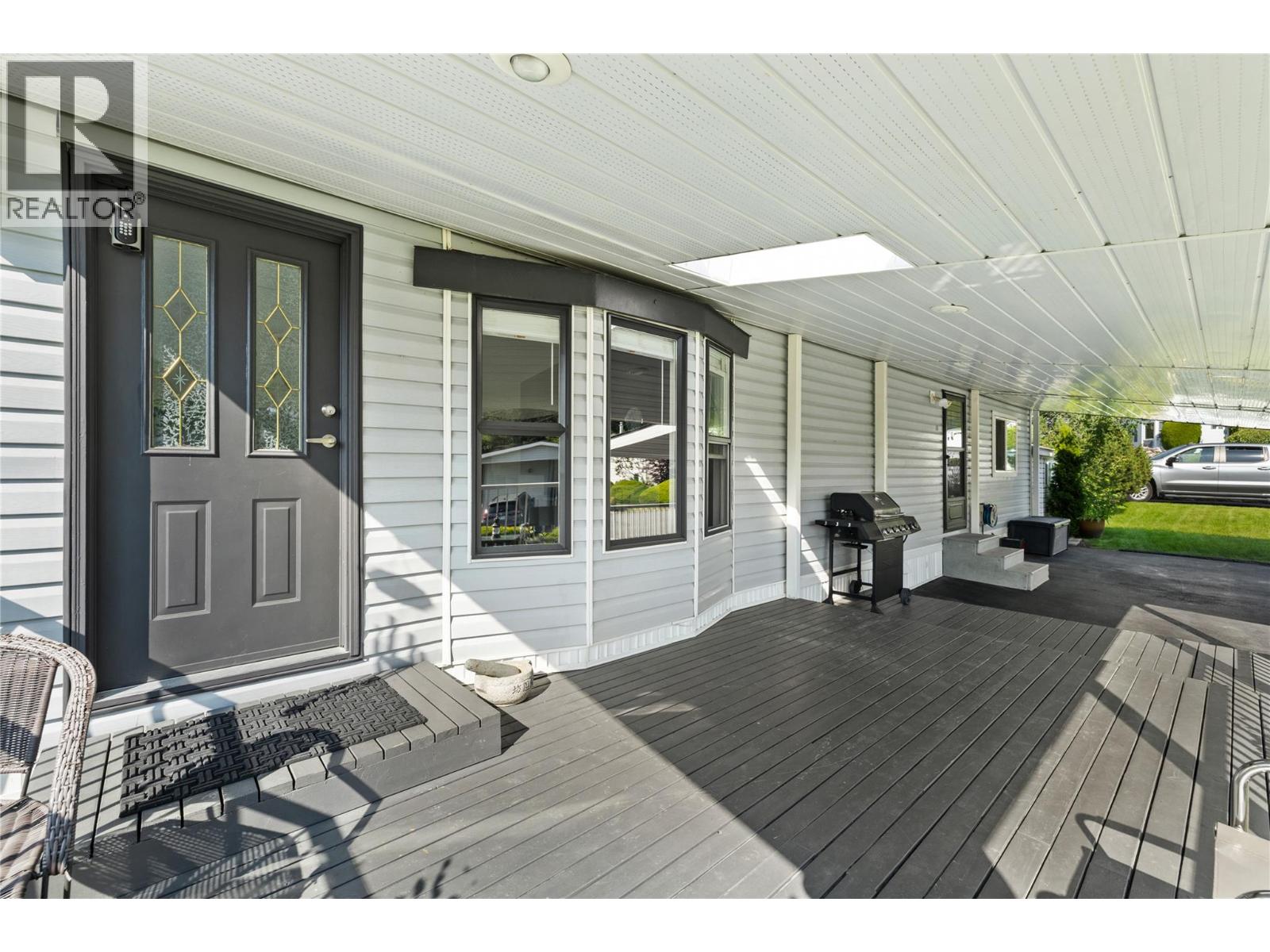 1850 Shannon Lake Road Unit# 40, West Kelowna, British Columbia  V4T 1L6 - Photo 5 - 10378299