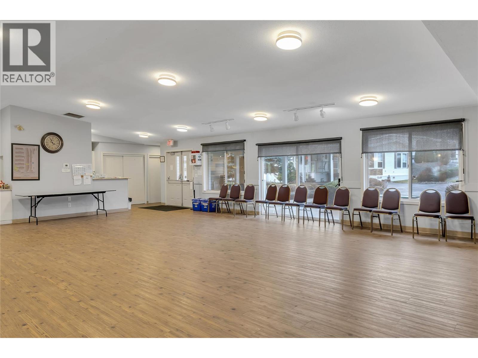 1850 Shannon Lake Road Unit# 40, West Kelowna, British Columbia  V4T 1L6 - Photo 51 - 10378299