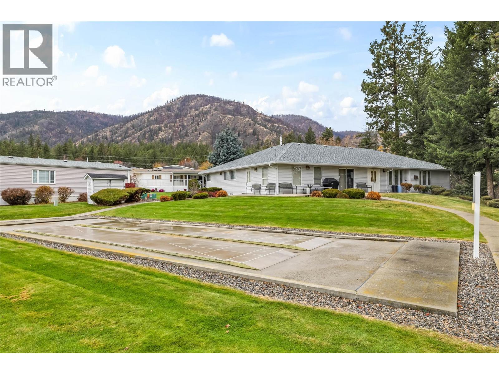 1850 Shannon Lake Road Unit# 40, West Kelowna, British Columbia  V4T 1L6 - Photo 53 - 10378299