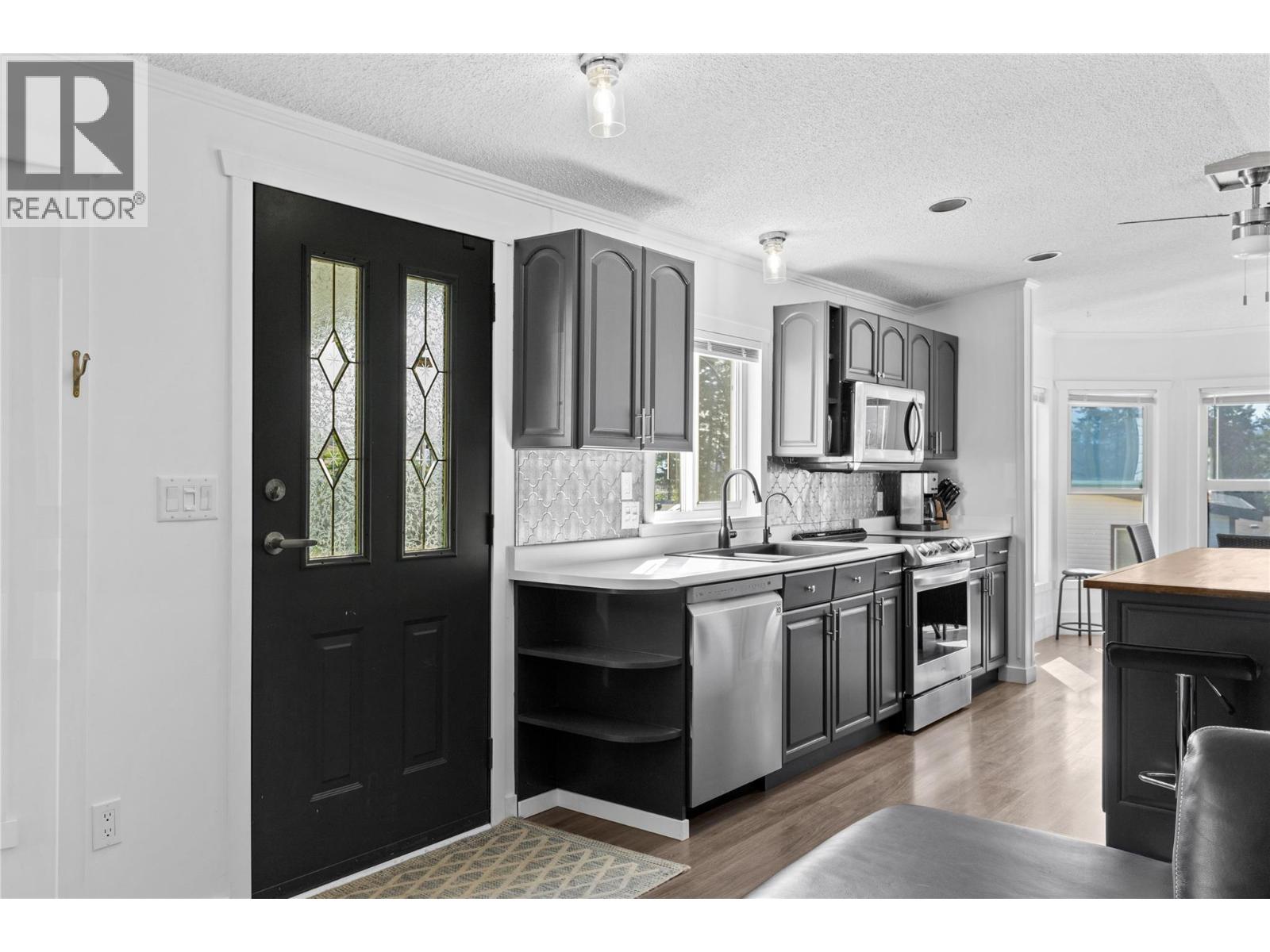 1850 Shannon Lake Road Unit# 40, West Kelowna, British Columbia  V4T 1L6 - Photo 8 - 10378299