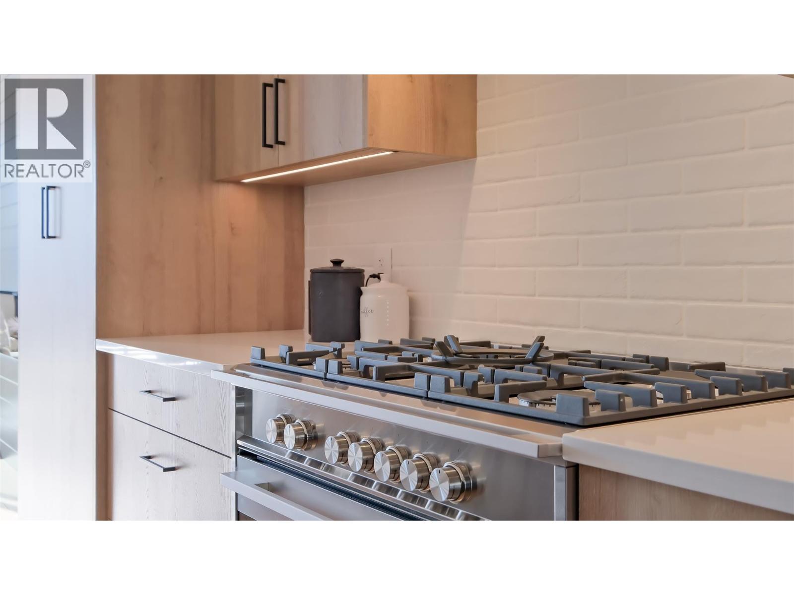 9201 Okanagan Centre Road W Unit# 20, Lake Country, British Columbia  V4V 0B8 - Photo 10 - 10378225