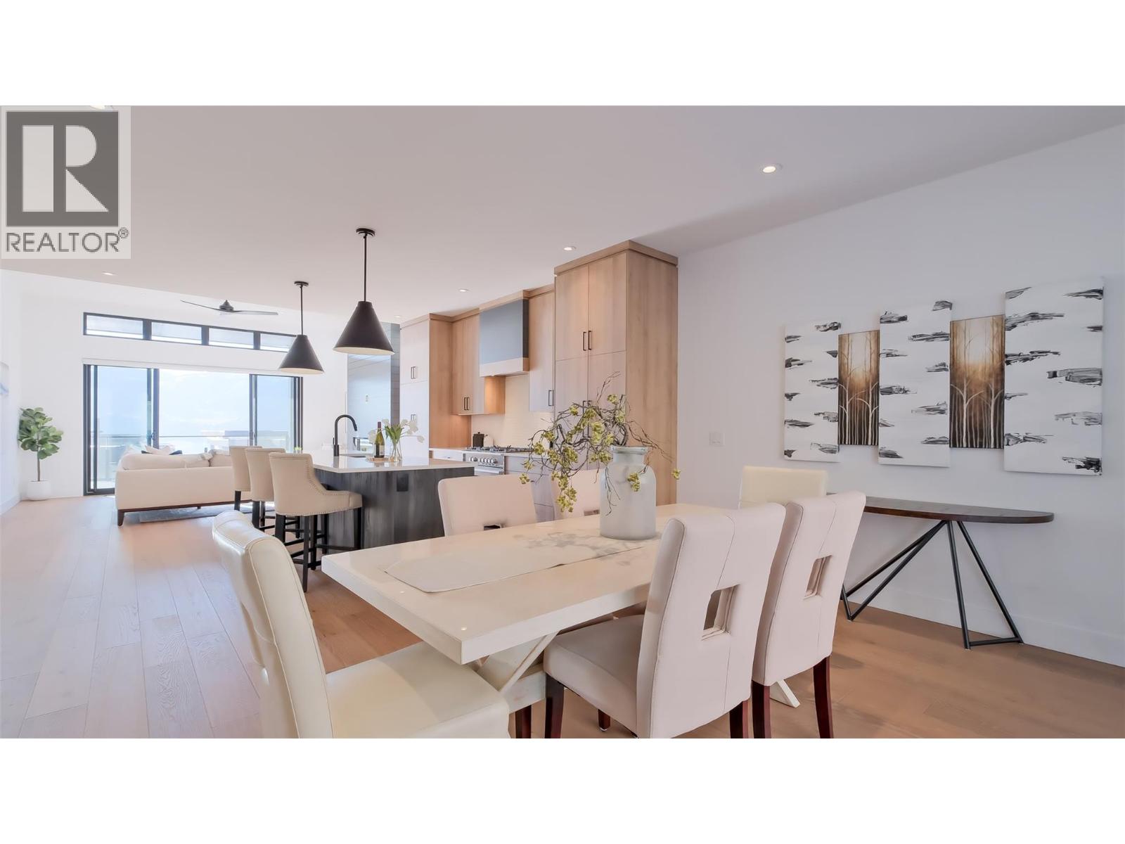 9201 Okanagan Centre Road W Unit# 20, Lake Country, British Columbia  V4V 0B8 - Photo 11 - 10378225