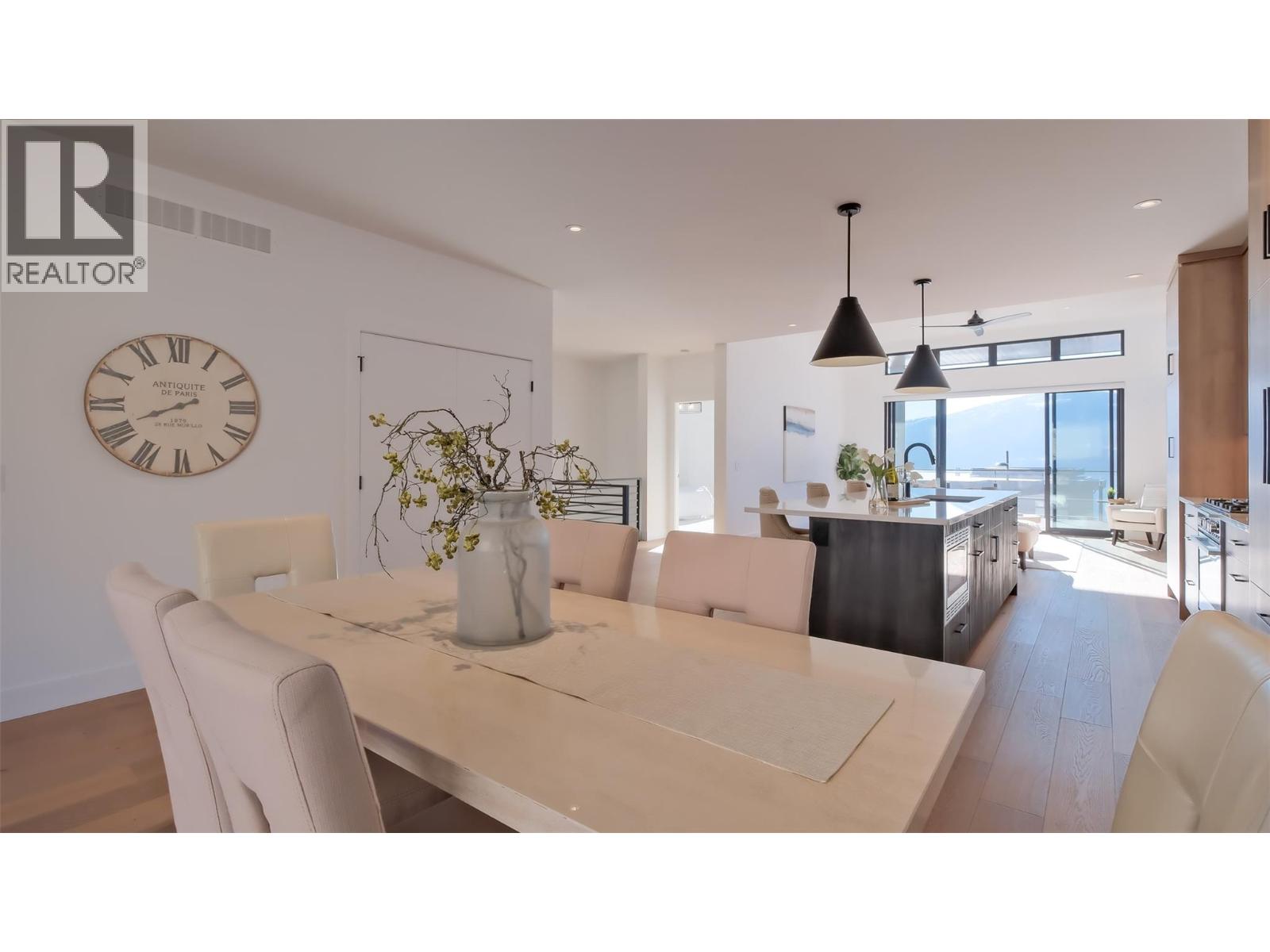 9201 Okanagan Centre Road W Unit# 20, Lake Country, British Columbia  V4V 0B8 - Photo 12 - 10378225