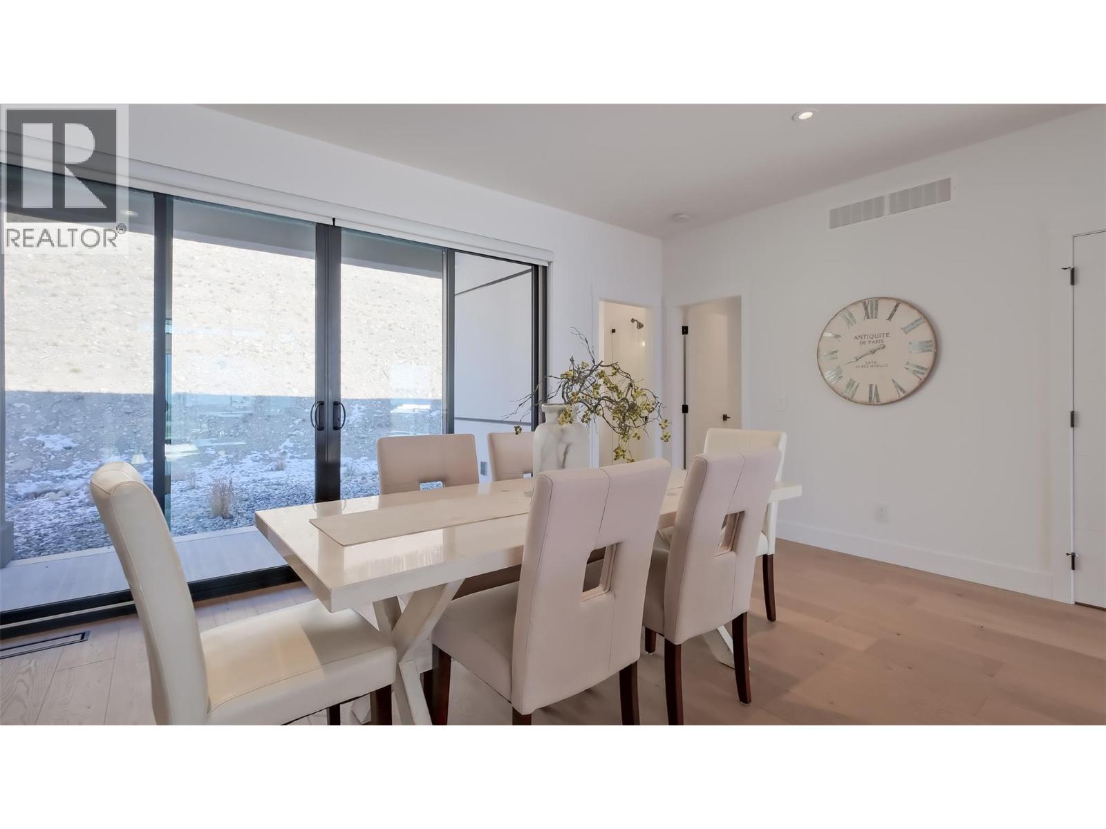 9201 Okanagan Centre Road W Unit# 20, Lake Country, British Columbia  V4V 0B8 - Photo 13 - 10378225