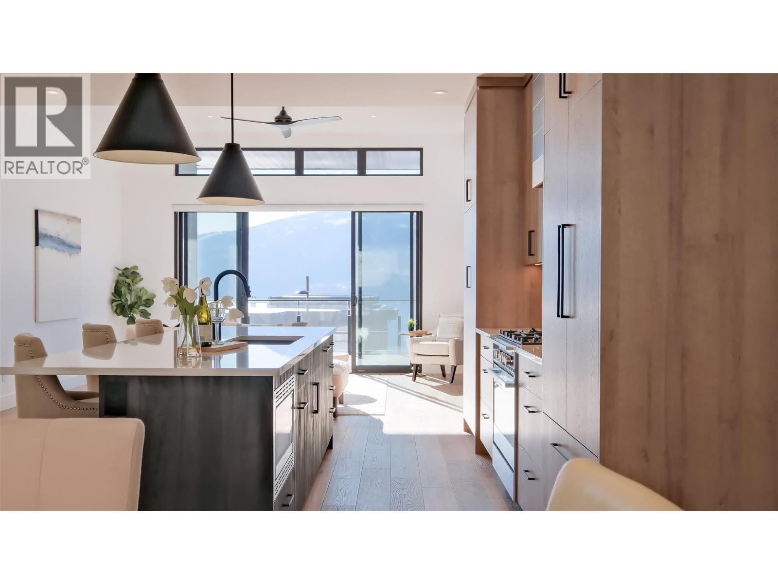 9201 Okanagan Centre Road W Unit# 20, Lake Country, British Columbia  V4V 0B8 - Photo 14 - 10378225