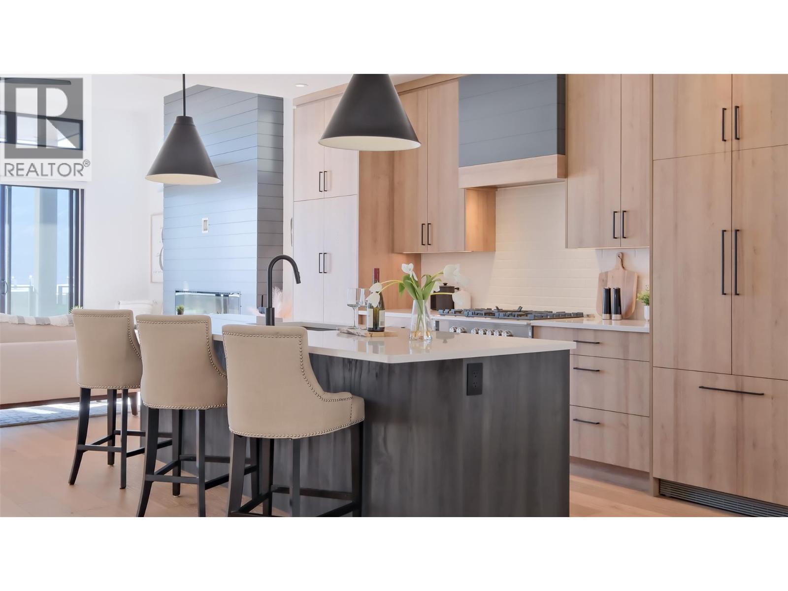 9201 Okanagan Centre Road W Unit# 20, Lake Country, British Columbia  V4V 0B8 - Photo 15 - 10378225