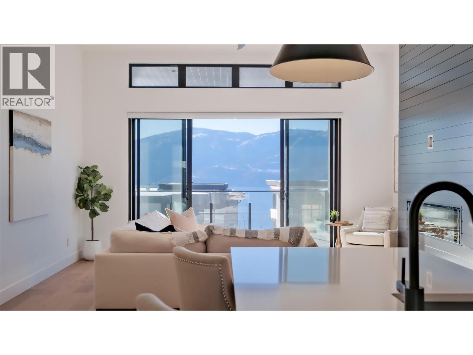 9201 Okanagan Centre Road W Unit# 20, Lake Country, British Columbia  V4V 0B8 - Photo 17 - 10378225