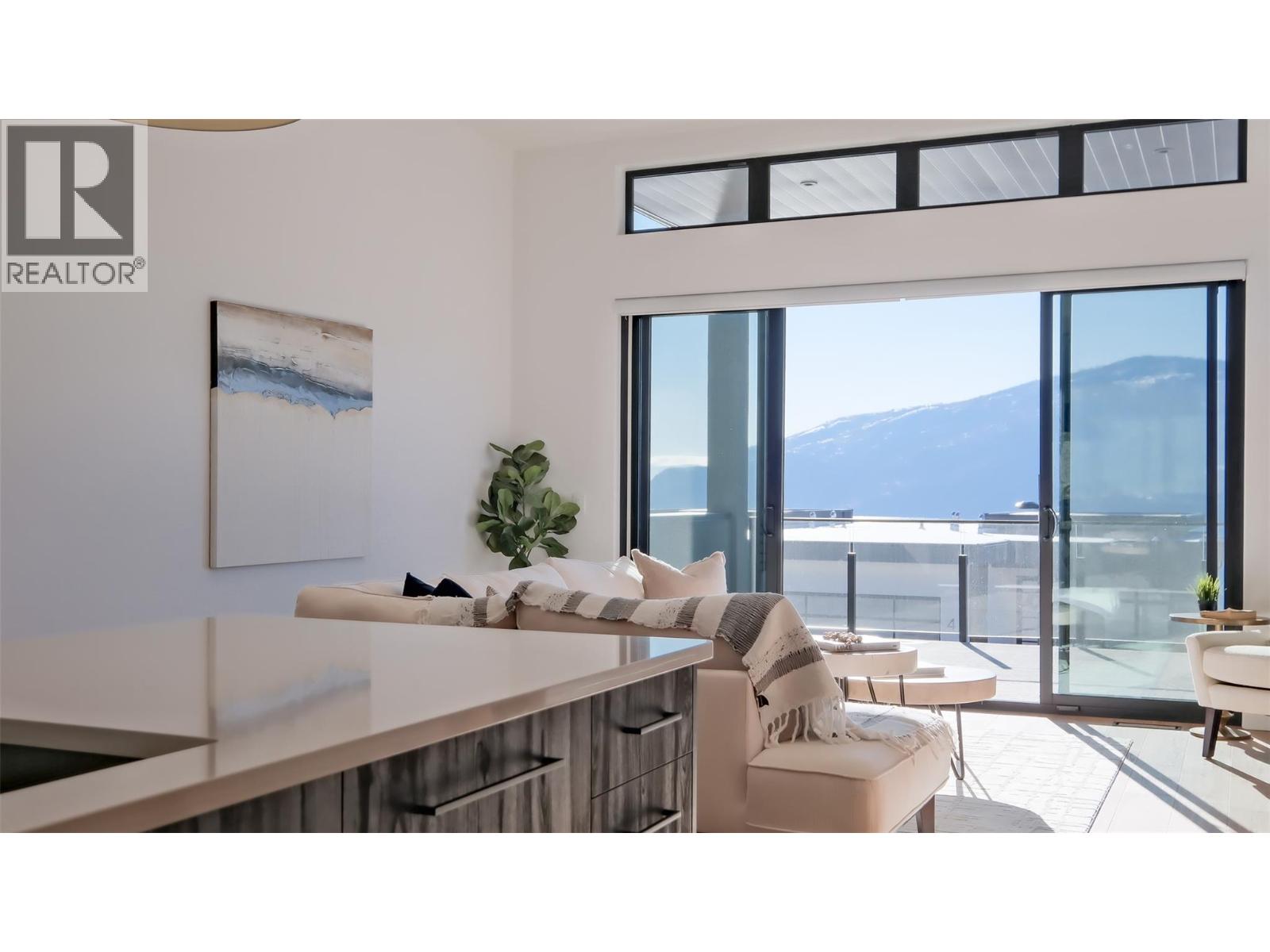 9201 Okanagan Centre Road W Unit# 20, Lake Country, British Columbia  V4V 0B8 - Photo 18 - 10378225