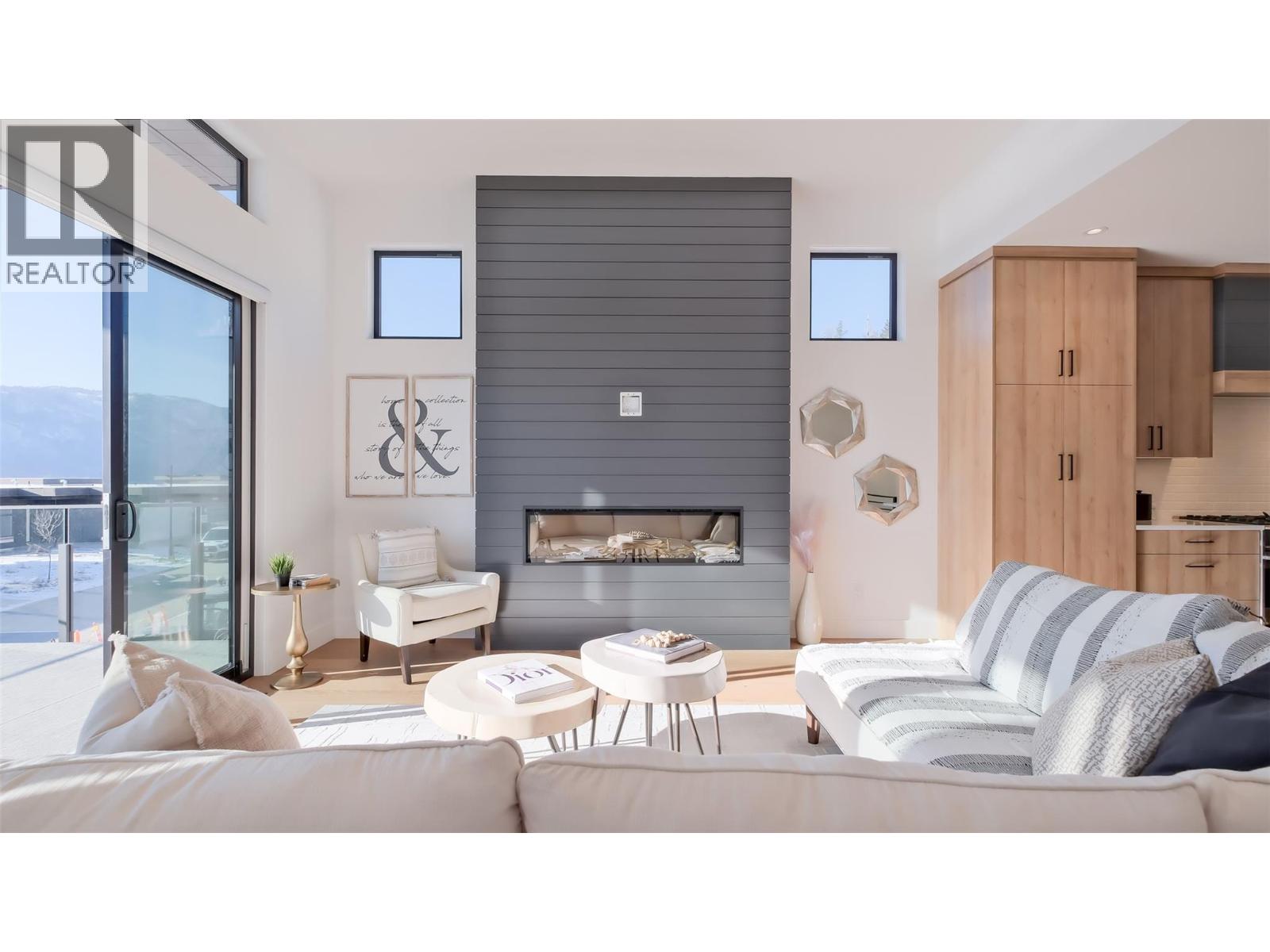 9201 Okanagan Centre Road W Unit# 20, Lake Country, British Columbia  V4V 0B8 - Photo 19 - 10378225