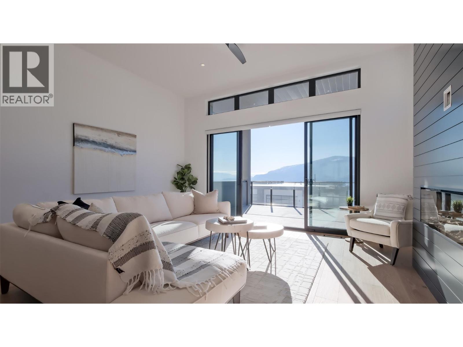 9201 Okanagan Centre Road W Unit# 20, Lake Country, British Columbia  V4V 0B8 - Photo 23 - 10378225