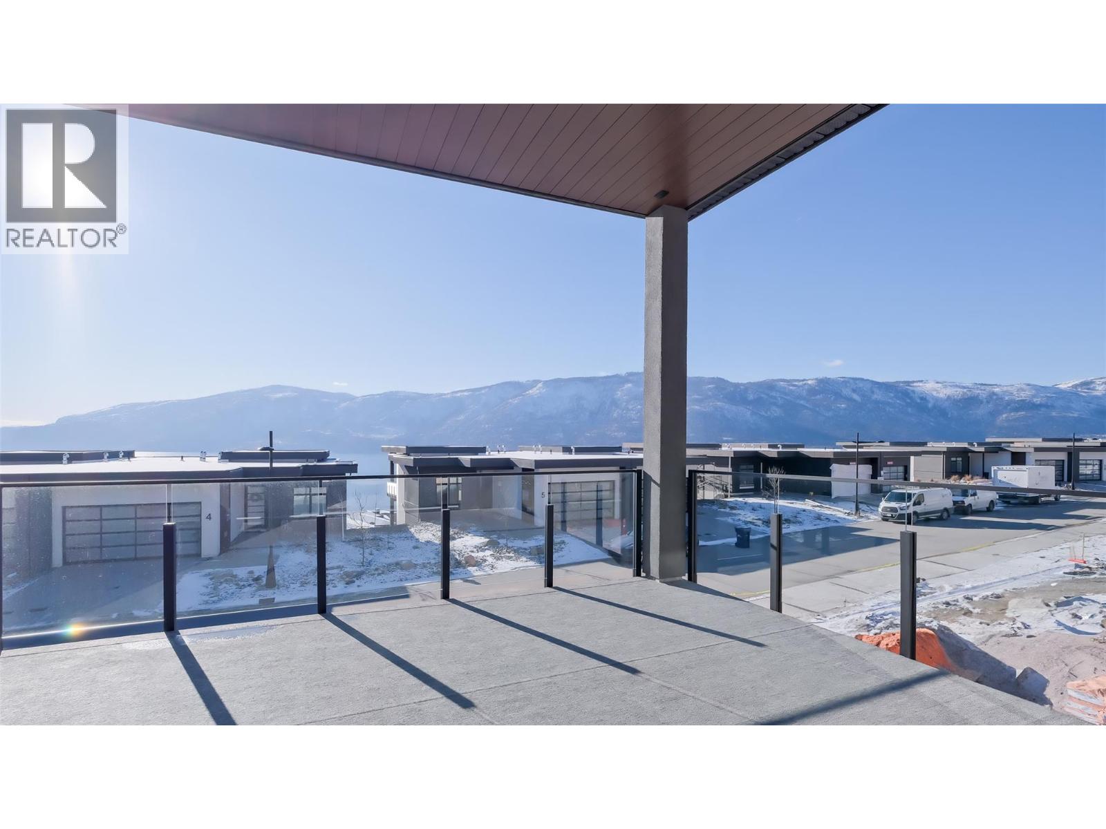 9201 Okanagan Centre Road W Unit# 20, Lake Country, British Columbia  V4V 0B8 - Photo 25 - 10378225