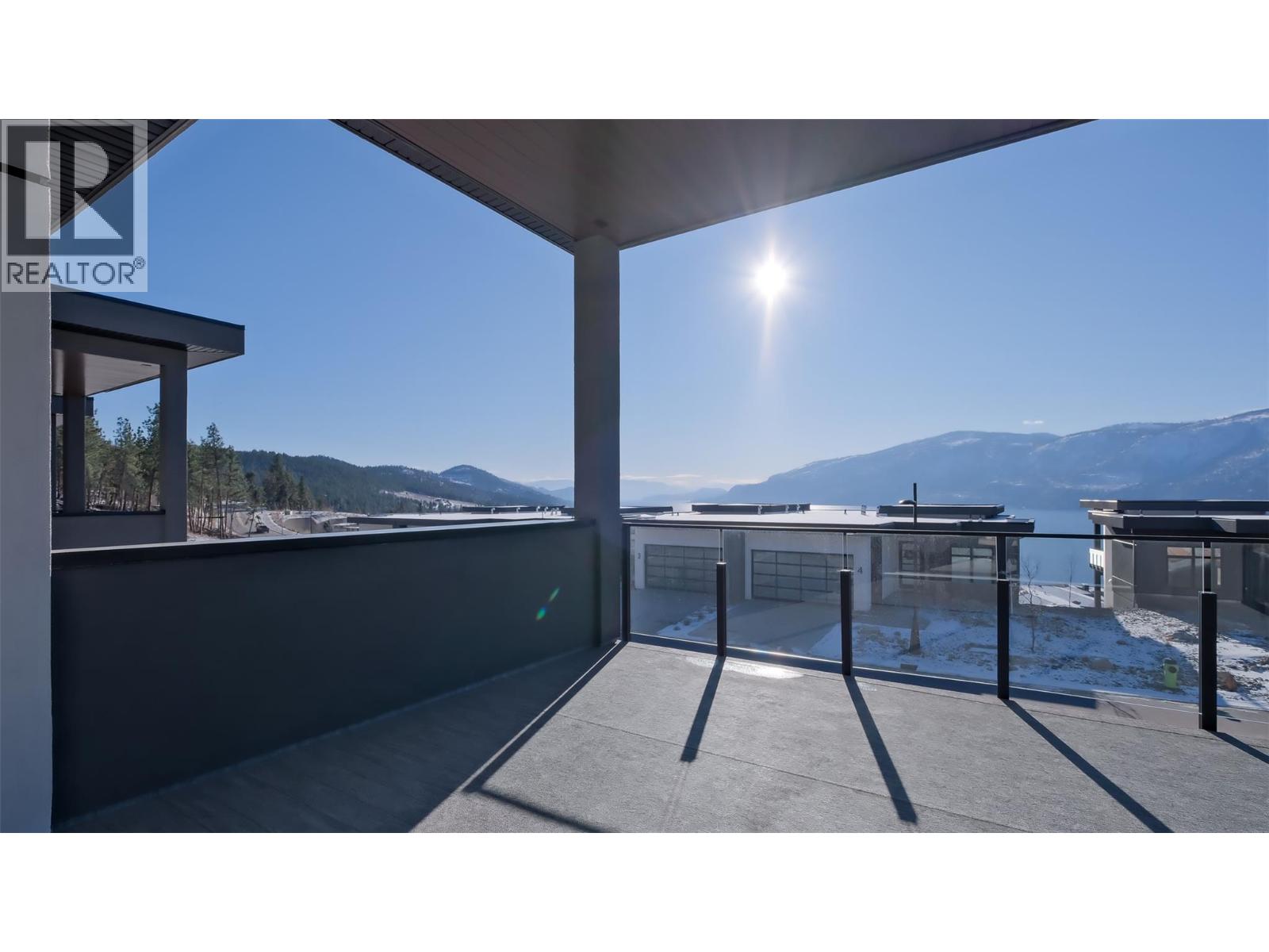 9201 Okanagan Centre Road W Unit# 20, Lake Country, British Columbia  V4V 0B8 - Photo 26 - 10378225