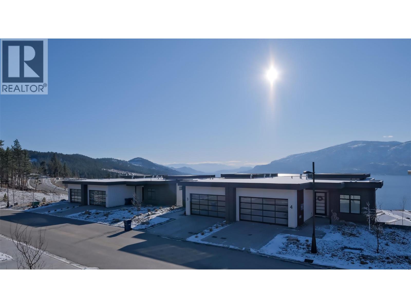 9201 Okanagan Centre Road W Unit# 20, Lake Country, British Columbia  V4V 0B8 - Photo 27 - 10378225