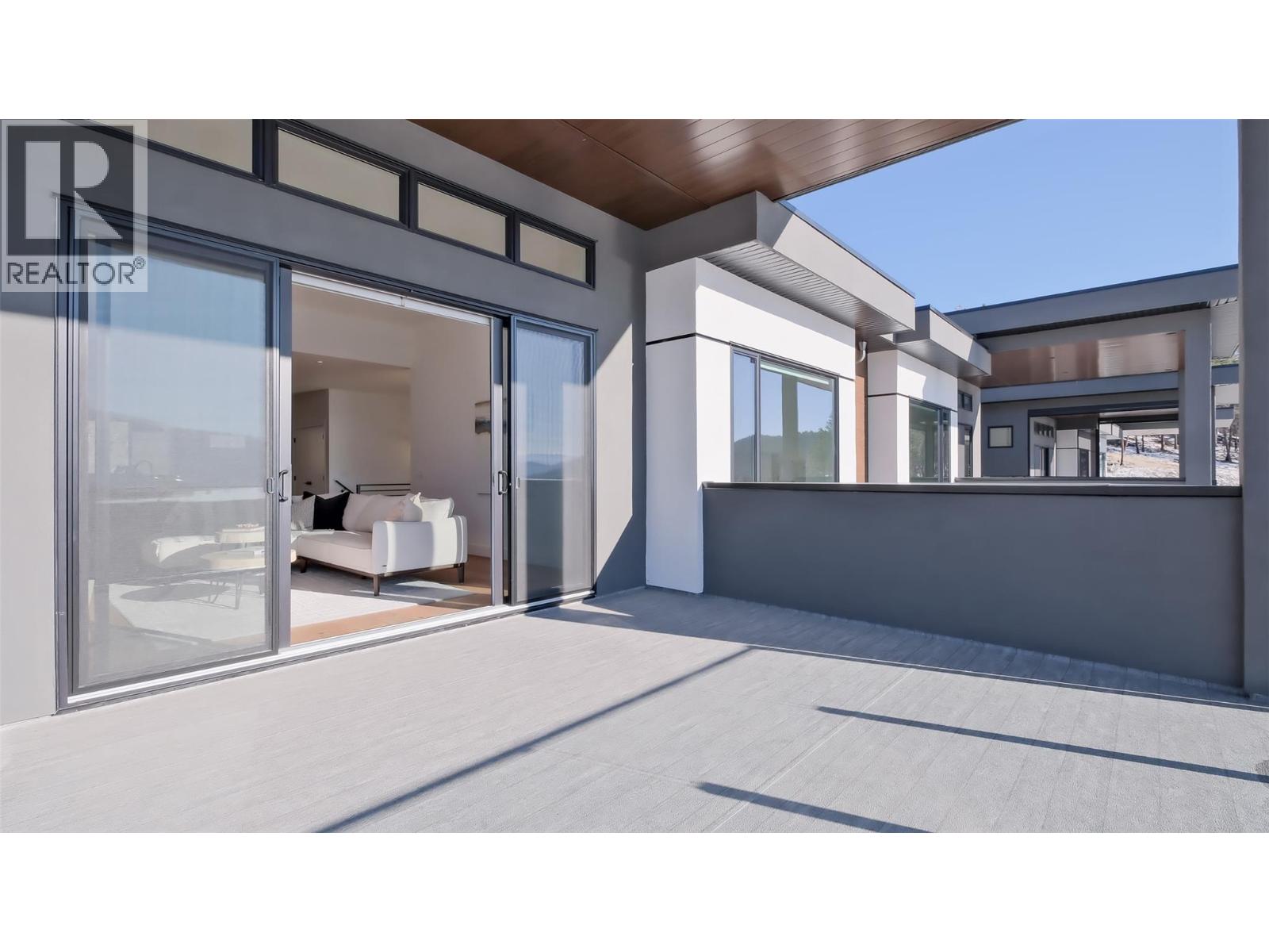 9201 Okanagan Centre Road W Unit# 20, Lake Country, British Columbia  V4V 0B8 - Photo 28 - 10378225