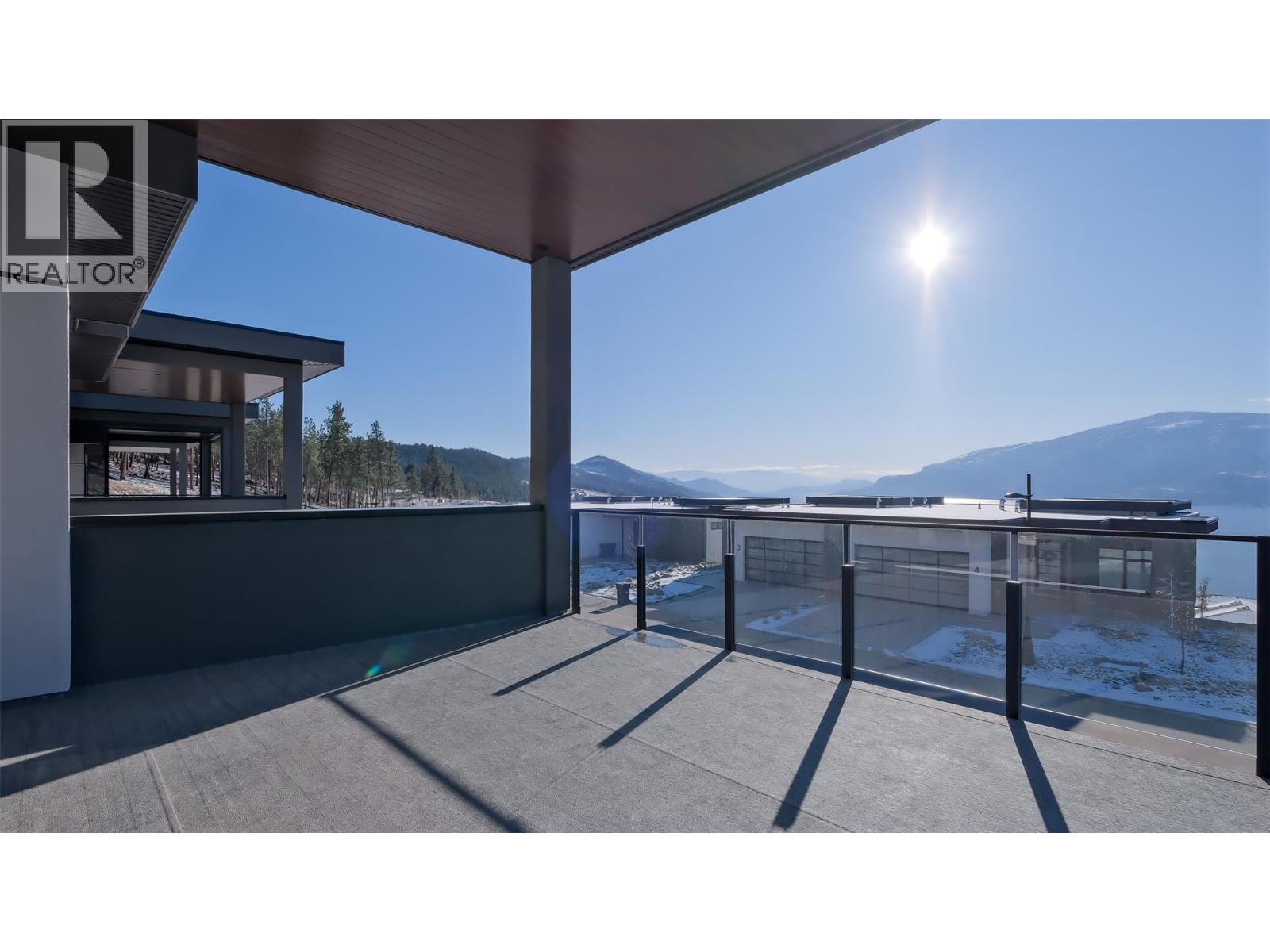 9201 Okanagan Centre Road W Unit# 20, Lake Country, British Columbia  V4V 0B8 - Photo 29 - 10378225