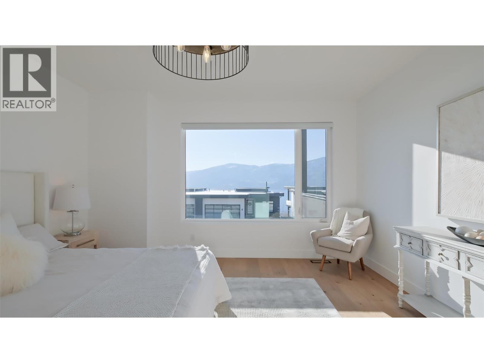 9201 Okanagan Centre Road W Unit# 20, Lake Country, British Columbia  V4V 0B8 - Photo 33 - 10378225